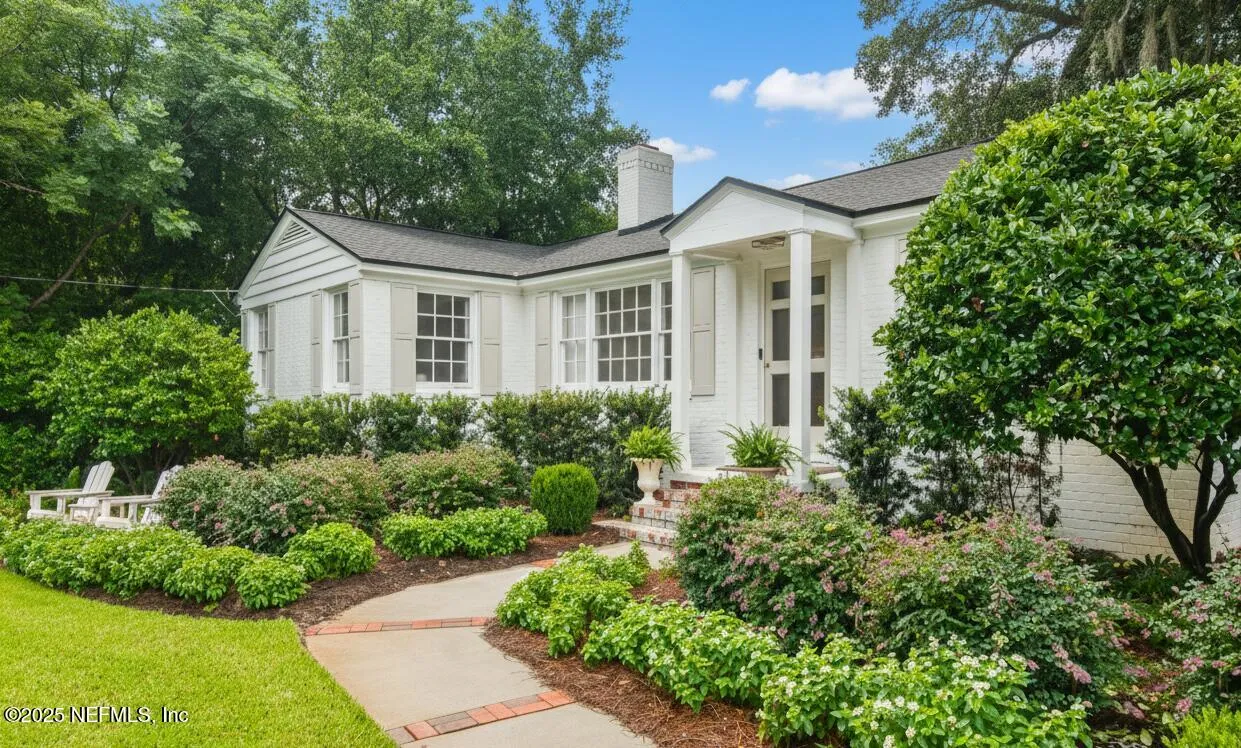 Jacksonville, Florida 32210, United States, 3 Bedrooms Bedrooms, ,3 BathroomsBathrooms,Residential,Pending,202029