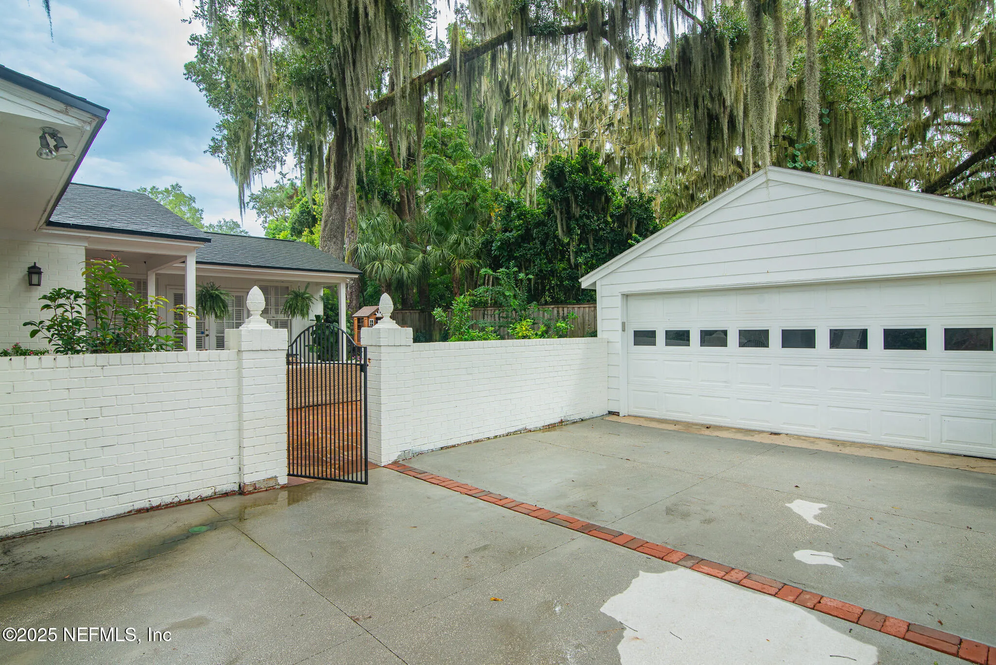 Jacksonville, Florida 32210, United States, 3 Bedrooms Bedrooms, ,3 BathroomsBathrooms,Residential,Pending,202029