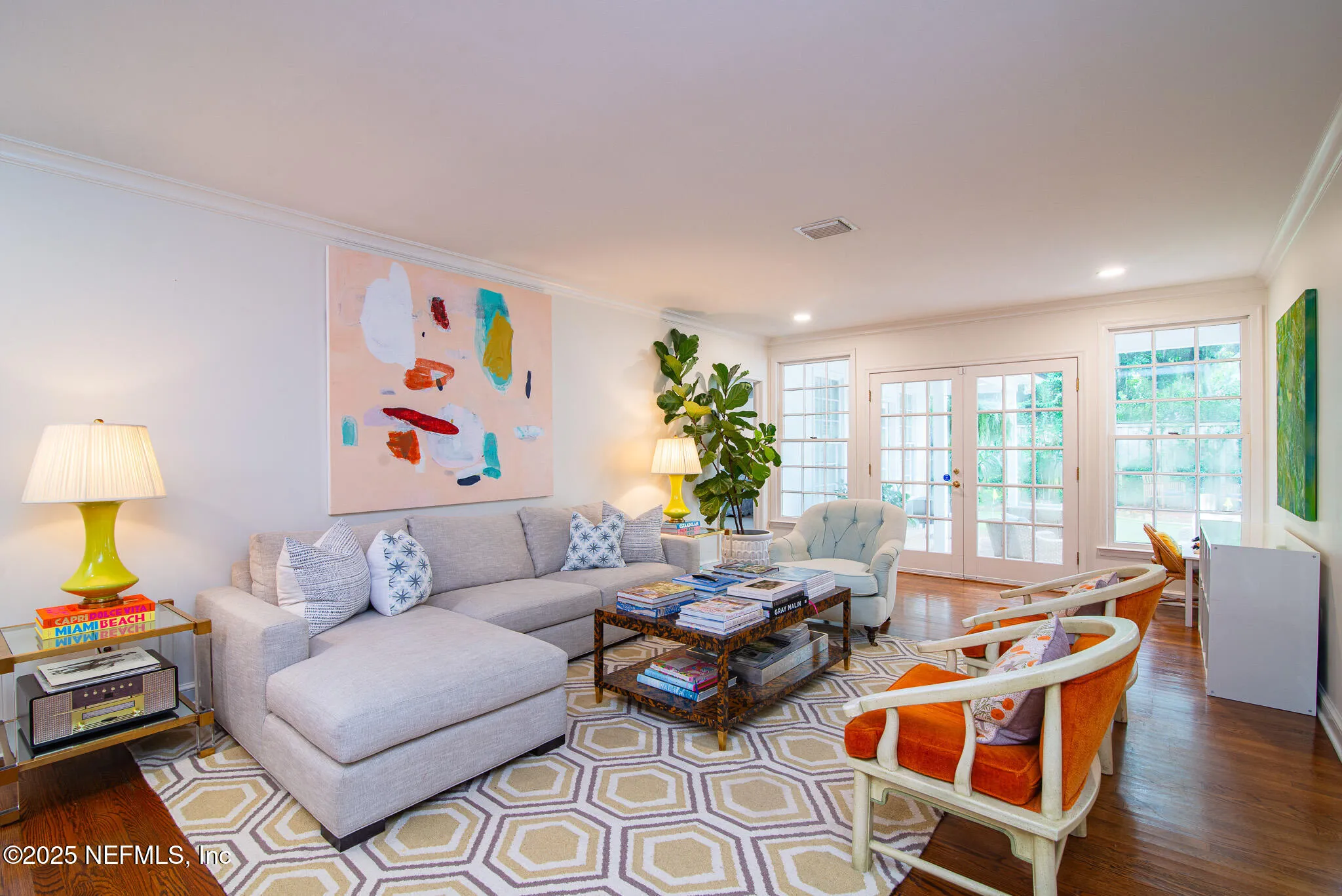 Jacksonville, Florida 32210, United States, 3 Bedrooms Bedrooms, ,3 BathroomsBathrooms,Residential,Pending,202029