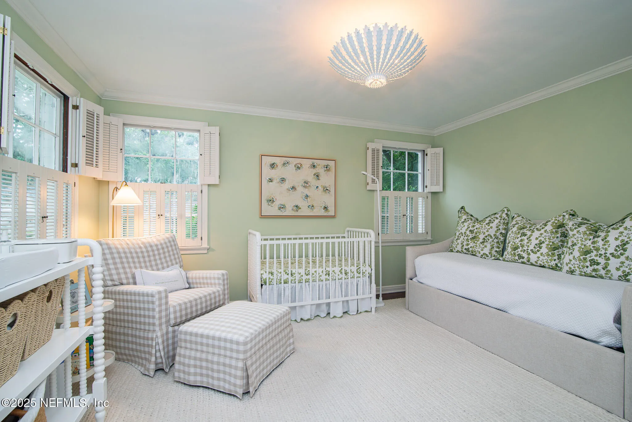 Jacksonville, Florida 32210, United States, 3 Bedrooms Bedrooms, ,3 BathroomsBathrooms,Residential,Pending,202029