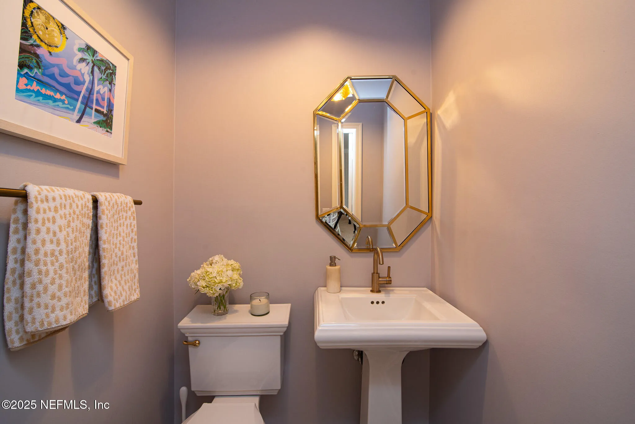 Jacksonville, Florida 32210, United States, 3 Bedrooms Bedrooms, ,3 BathroomsBathrooms,Residential,Pending,202029