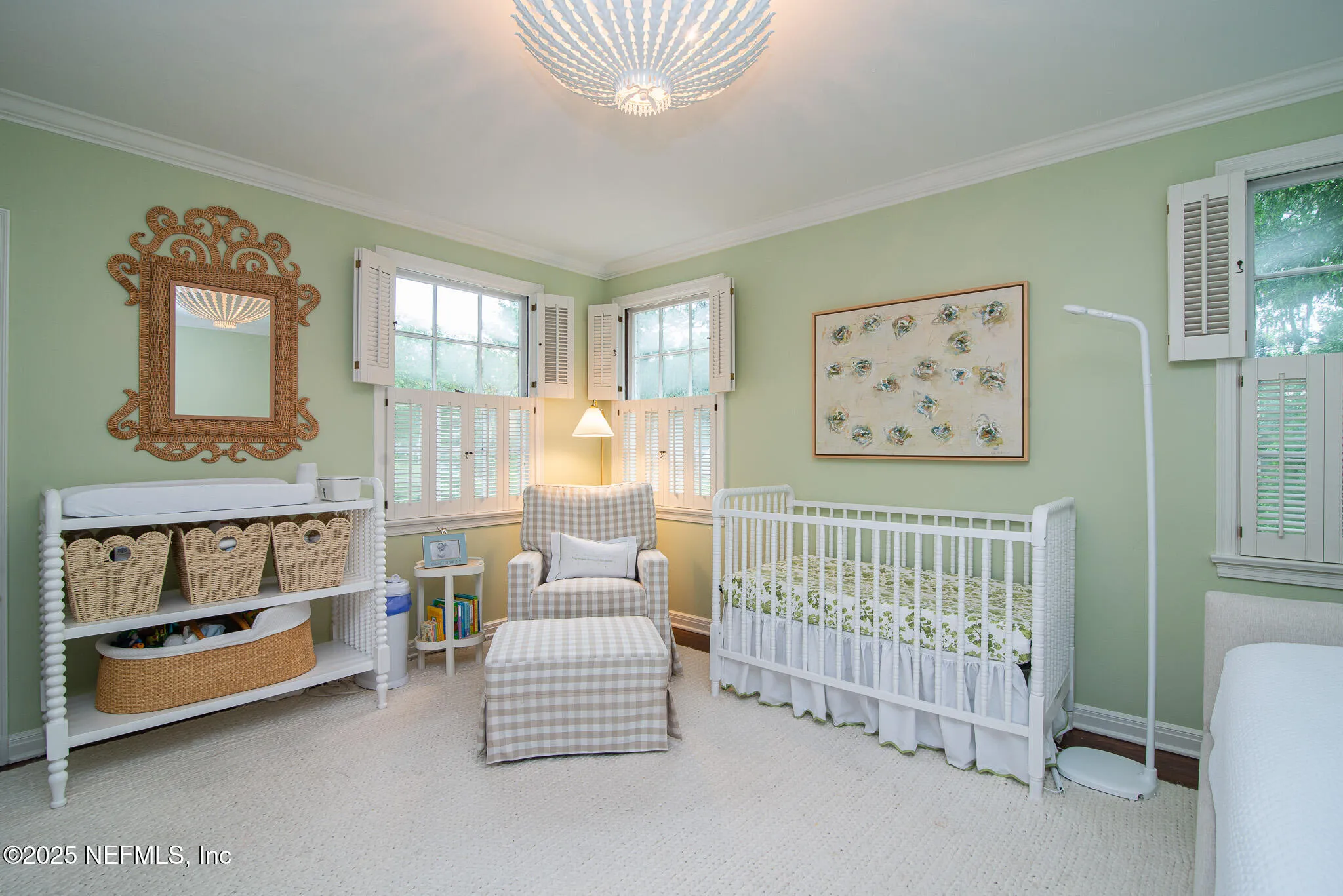 Jacksonville, Florida 32210, United States, 3 Bedrooms Bedrooms, ,3 BathroomsBathrooms,Residential,Pending,202029