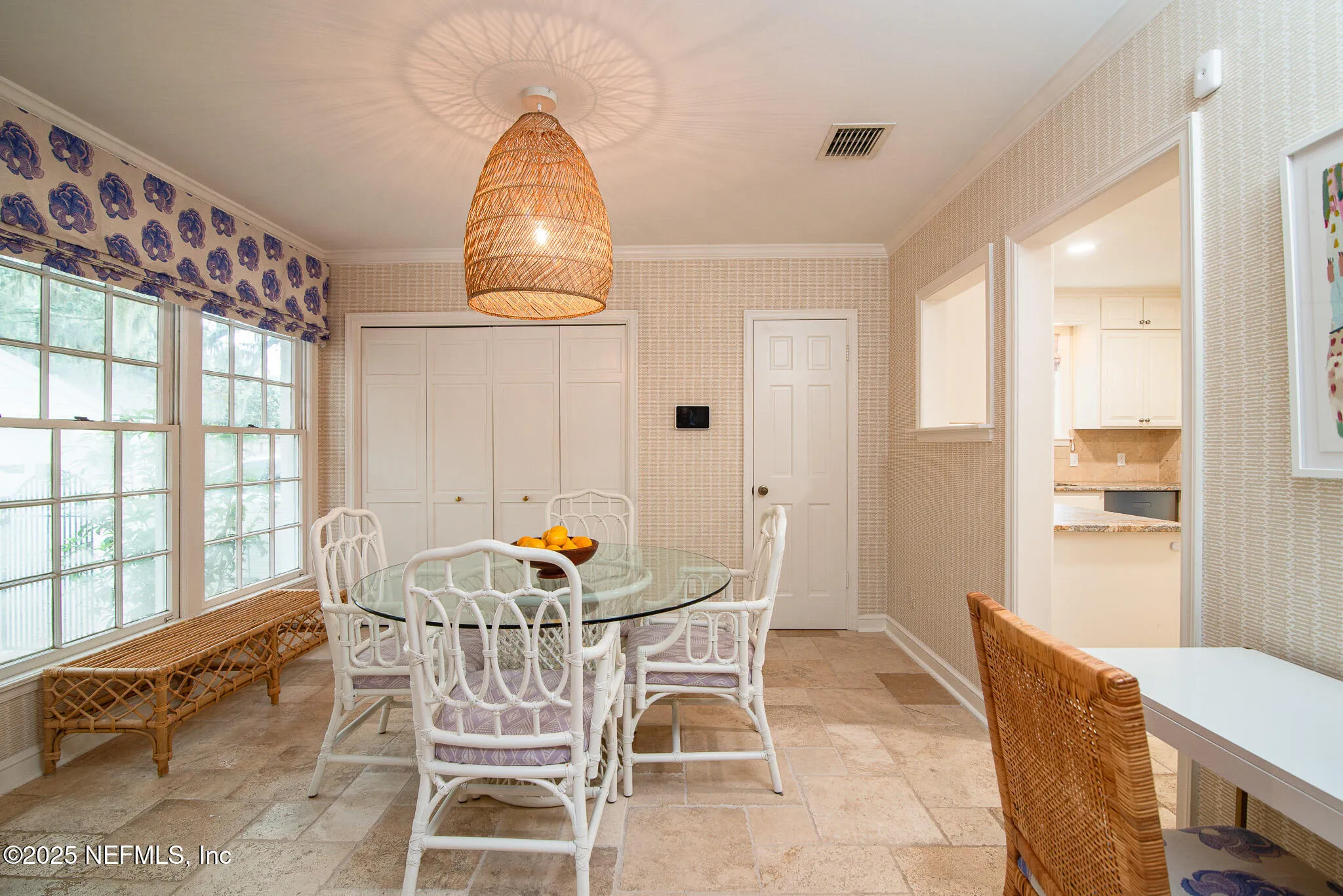 Jacksonville, Florida 32210, United States, 3 Bedrooms Bedrooms, ,3 BathroomsBathrooms,Residential,Pending,202029