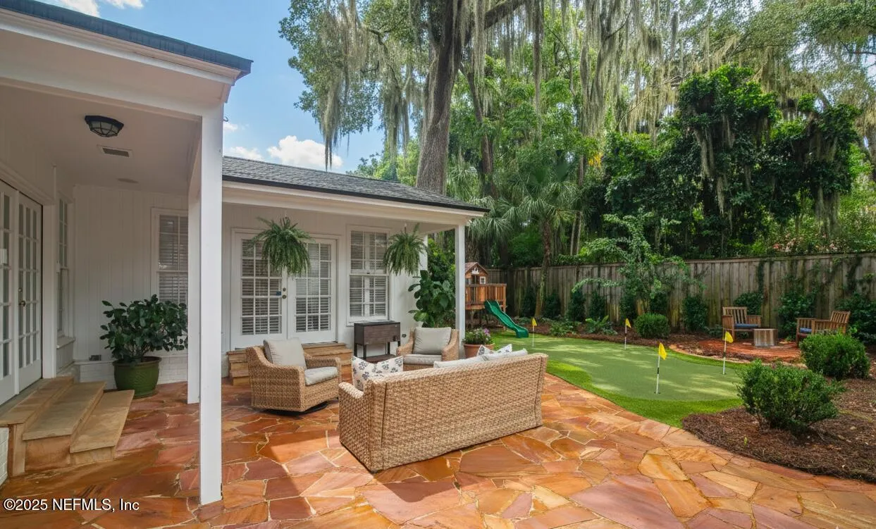 Jacksonville, Florida 32210, United States, 3 Bedrooms Bedrooms, ,3 BathroomsBathrooms,Residential,Pending,202029