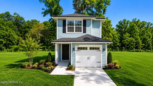 1301 PANGOLA DR, JACKSONVILLE, FL 32205 - Image 5b616bf01b6d3dd4abe2a0e761fceb1e/2855649480