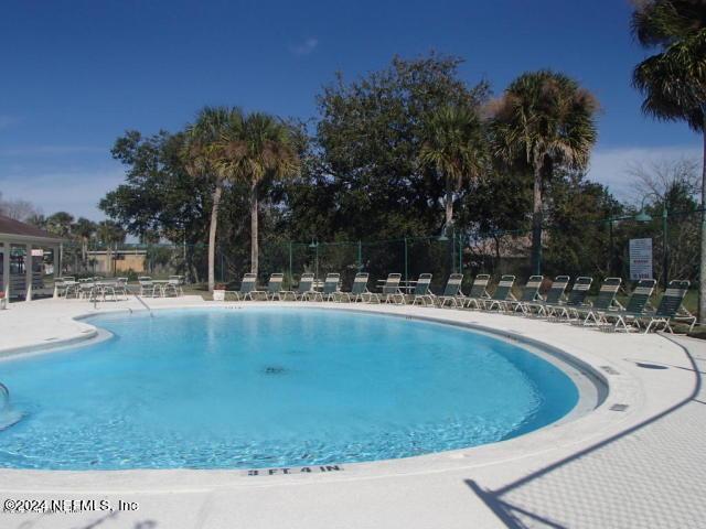 Neptune Beach, FL home for sale located at 323 Sand Castle Way, Neptune Beach, FL 32266