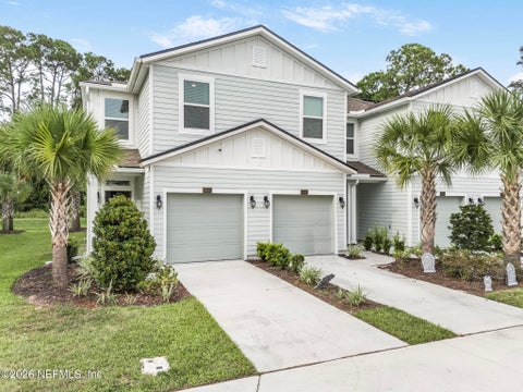 Photo of 662 CELTIC Drive, Jacksonville, FL 32218 (MLS # 2167341)