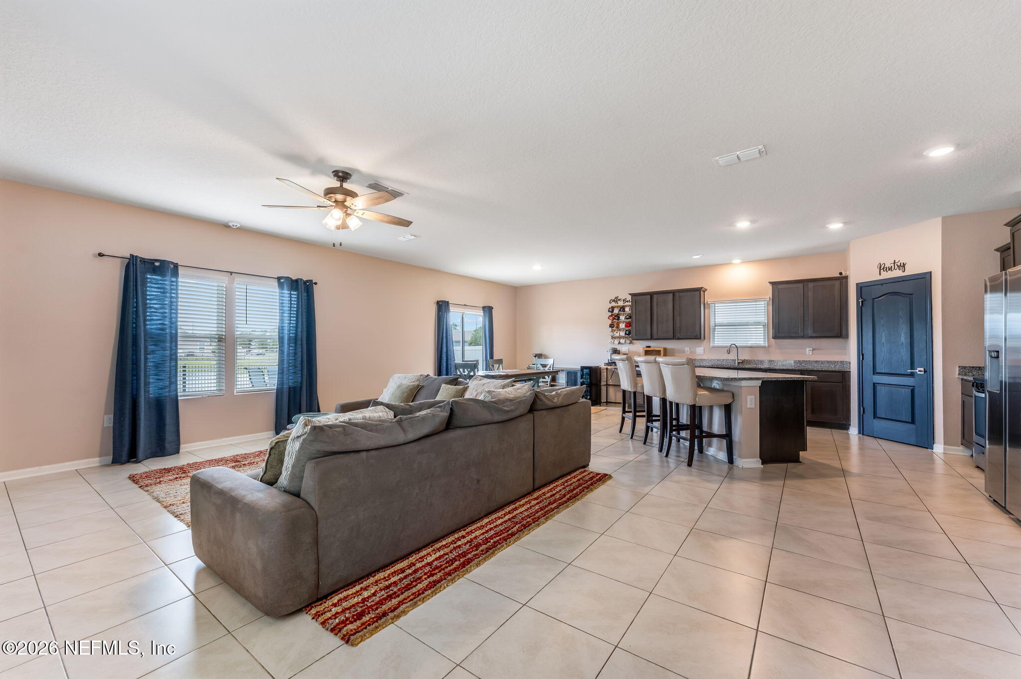 86719 NASSAU CROSSING Way