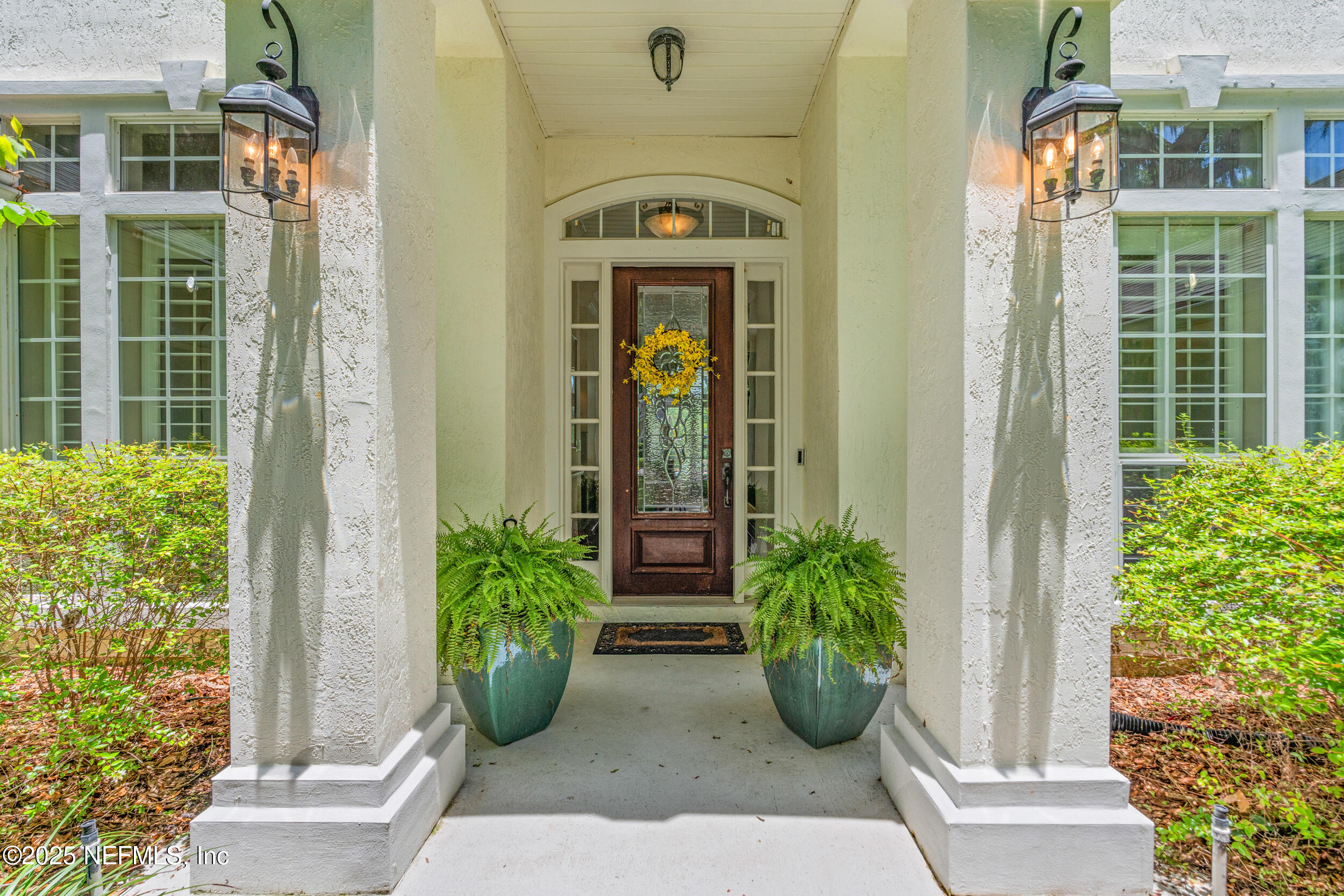 312 BARTRAM Trail