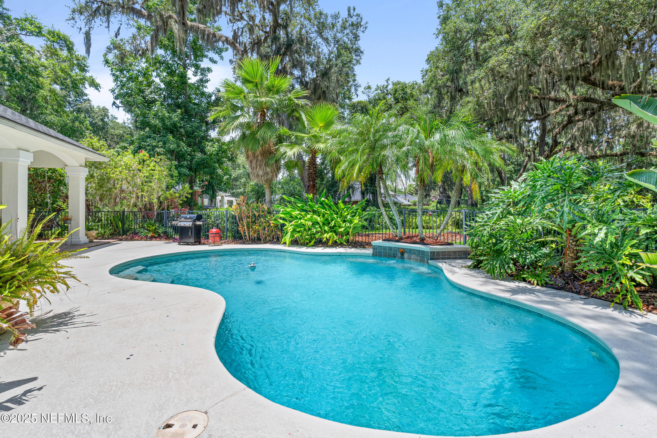 312 BARTRAM Trail