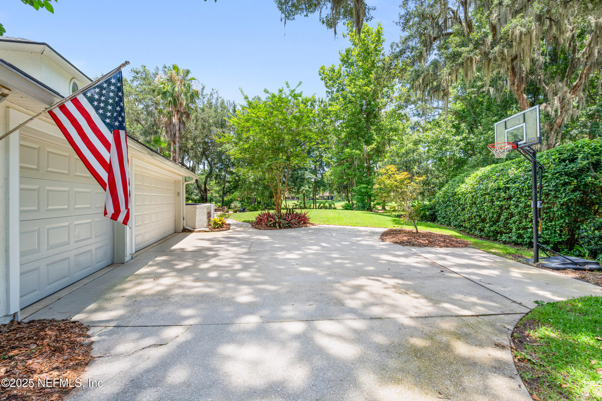312 BARTRAM Trail