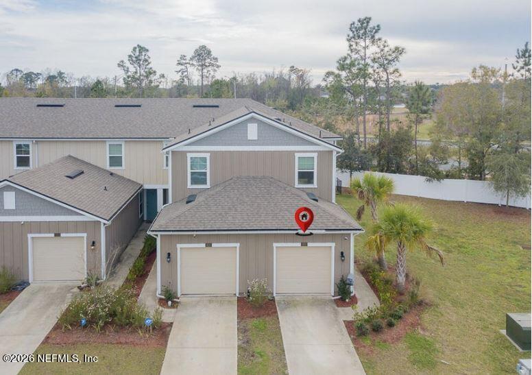 830 OBSERVATORY Parkway