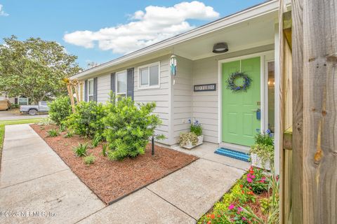 Photo of 925 MAJESTIC CYPRESS Drive N, Jacksonville, FL 32233 (MLS # 2144544)
