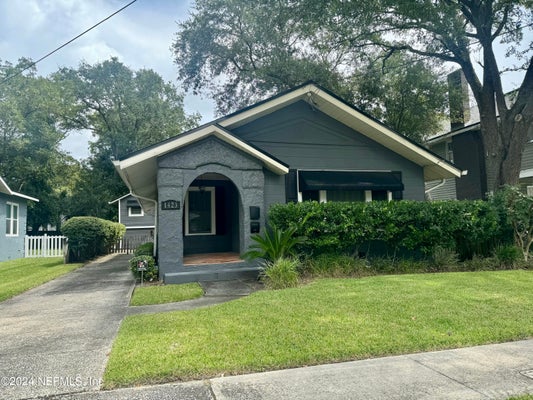 1423 INGLESIDE AVE, JACKSONVILLE, FL 32205 - Image 5b8f91bb475b168fa39daf439cd4fdb6/512561164