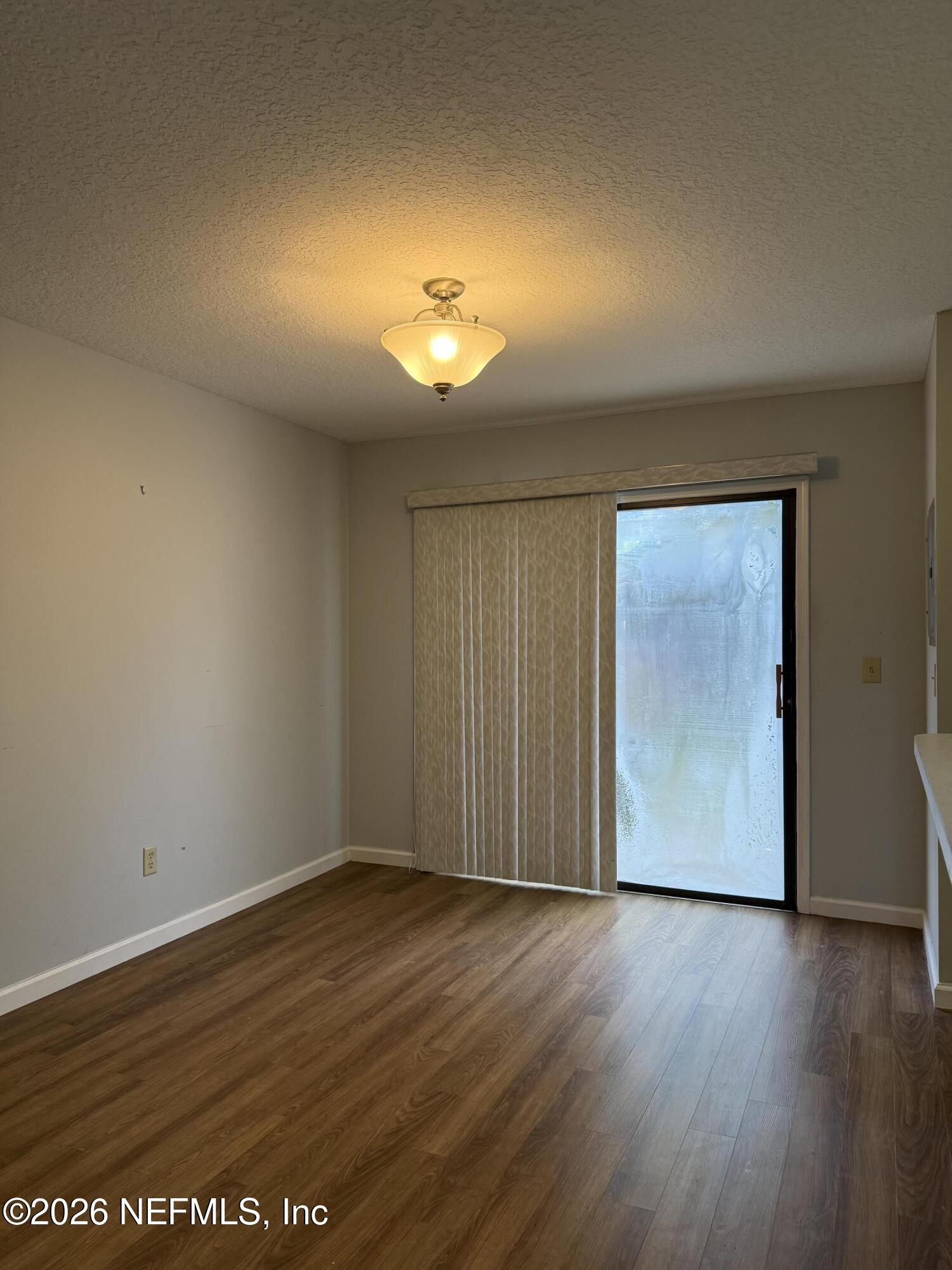 9305 GENNA TRACE Trail