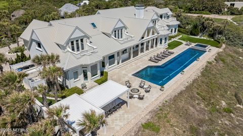 Photo of 1039 PONTE VEDRA Boulevard, Ponte Vedra Beach, FL 32082 (MLS # 2145473)