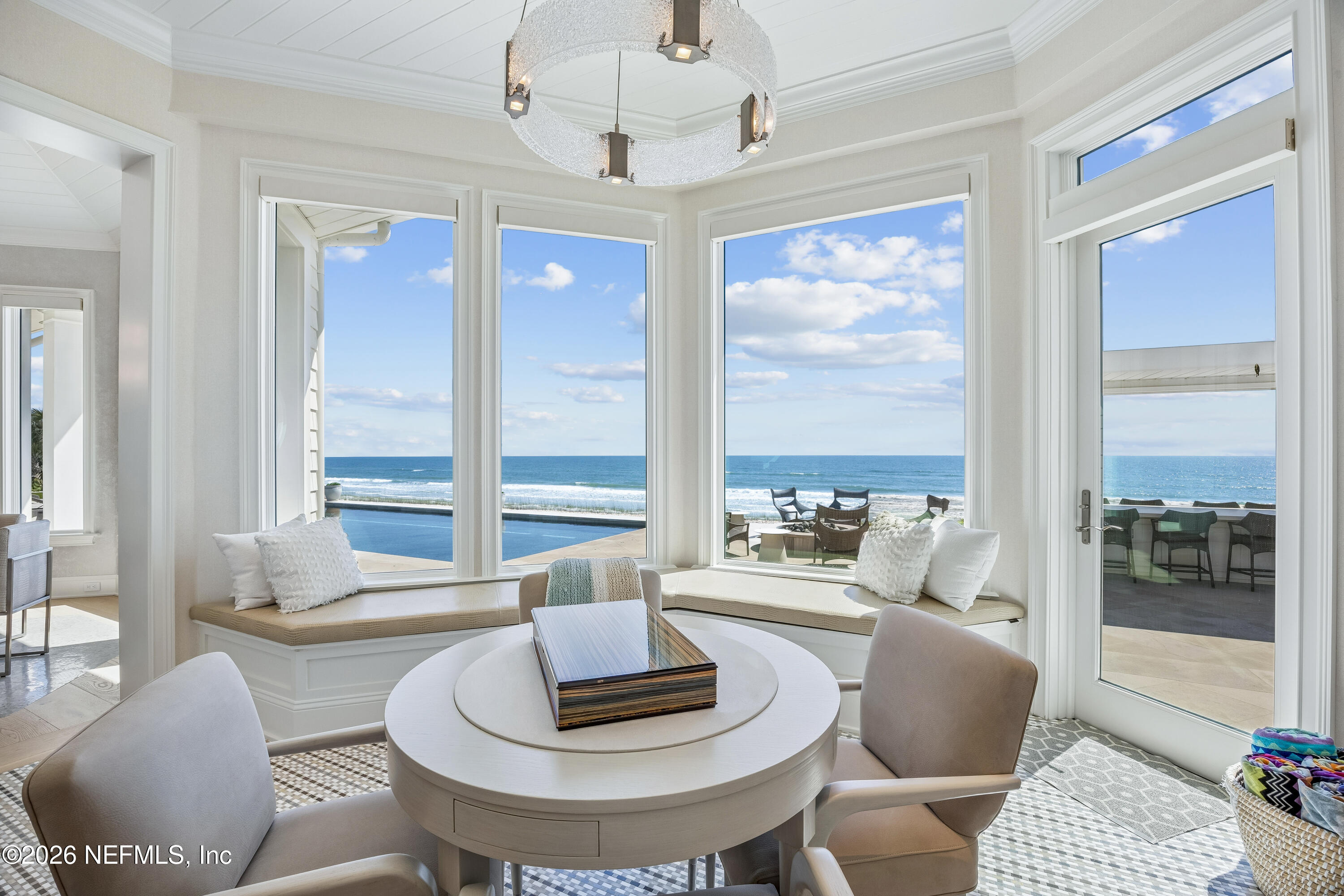 1039 PONTE VEDRA Boulevard