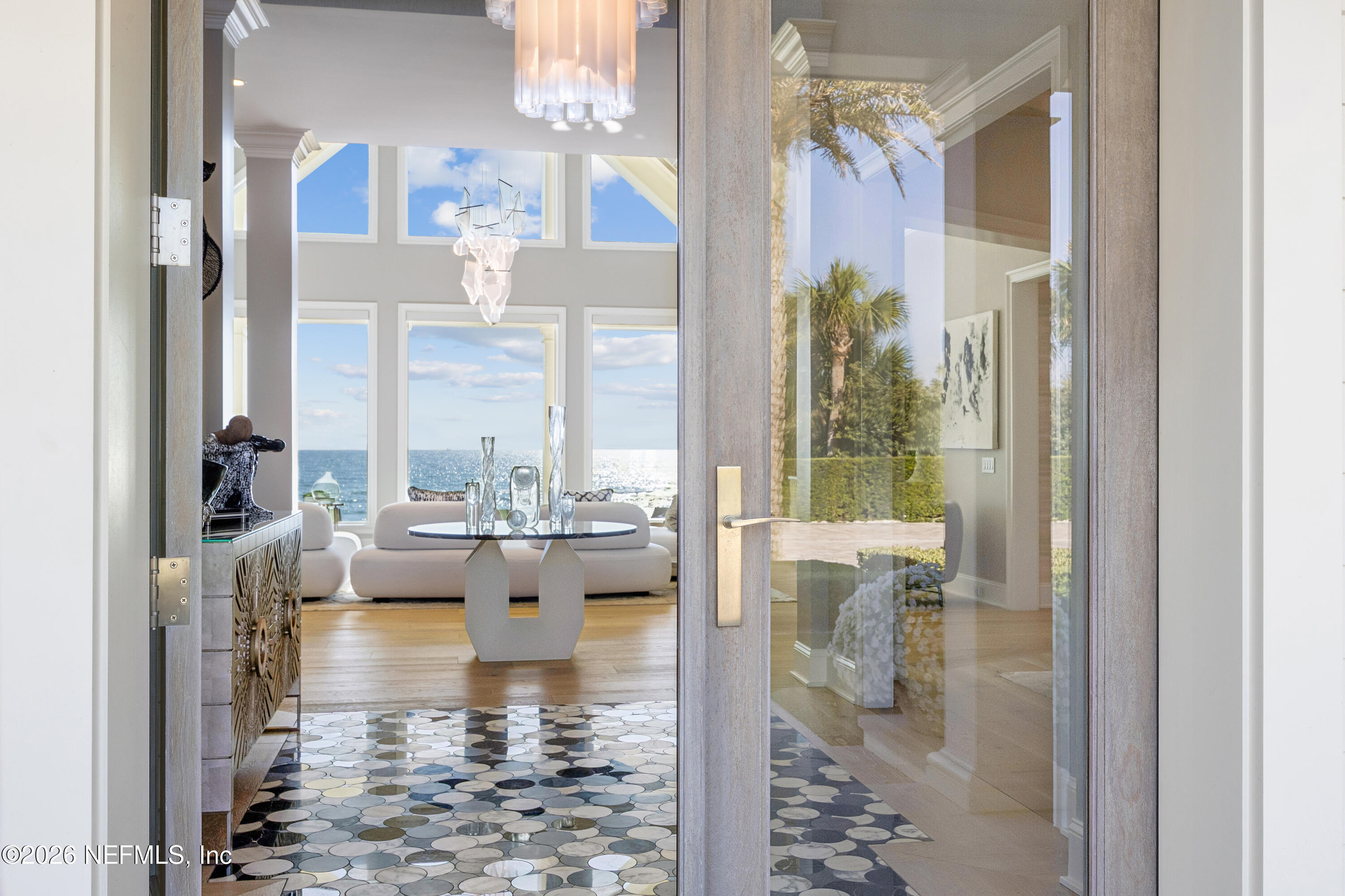 1039 PONTE VEDRA Boulevard