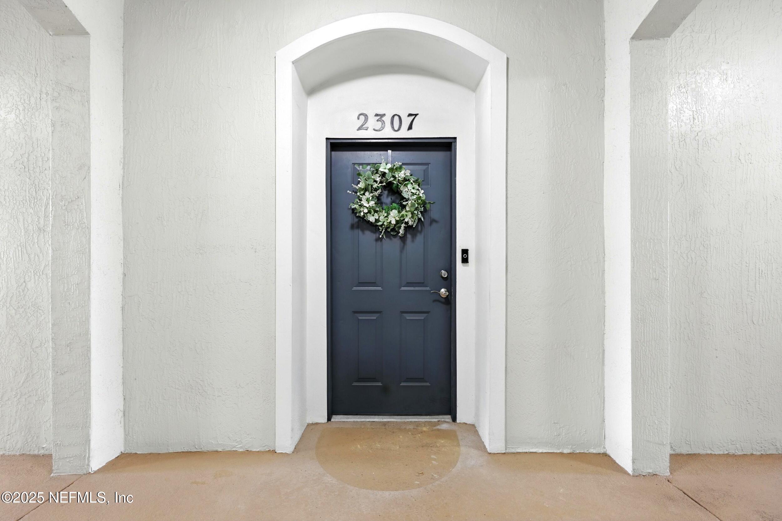 11251 CAMPFIELD Drive 2307