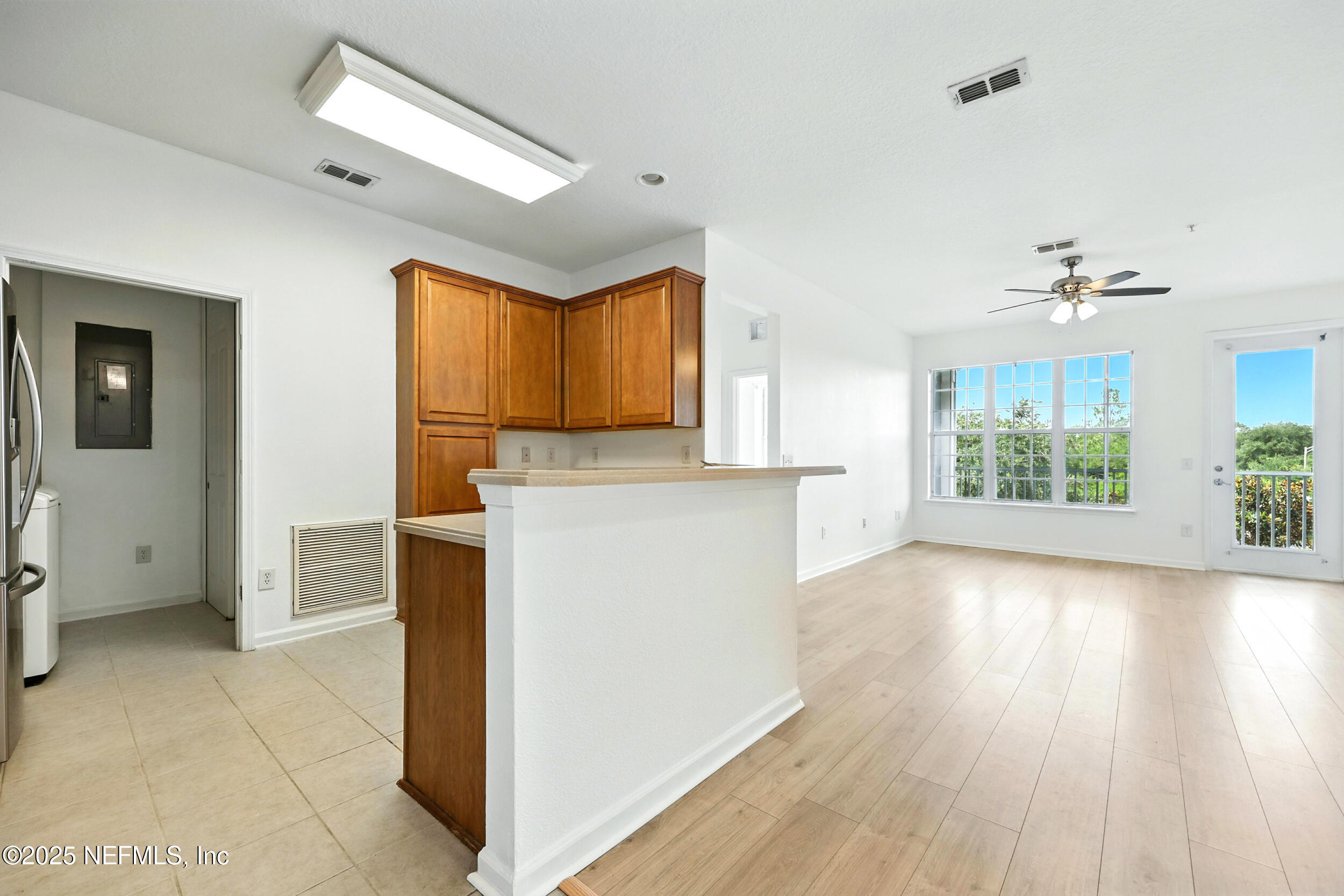 11251 CAMPFIELD Drive 2307