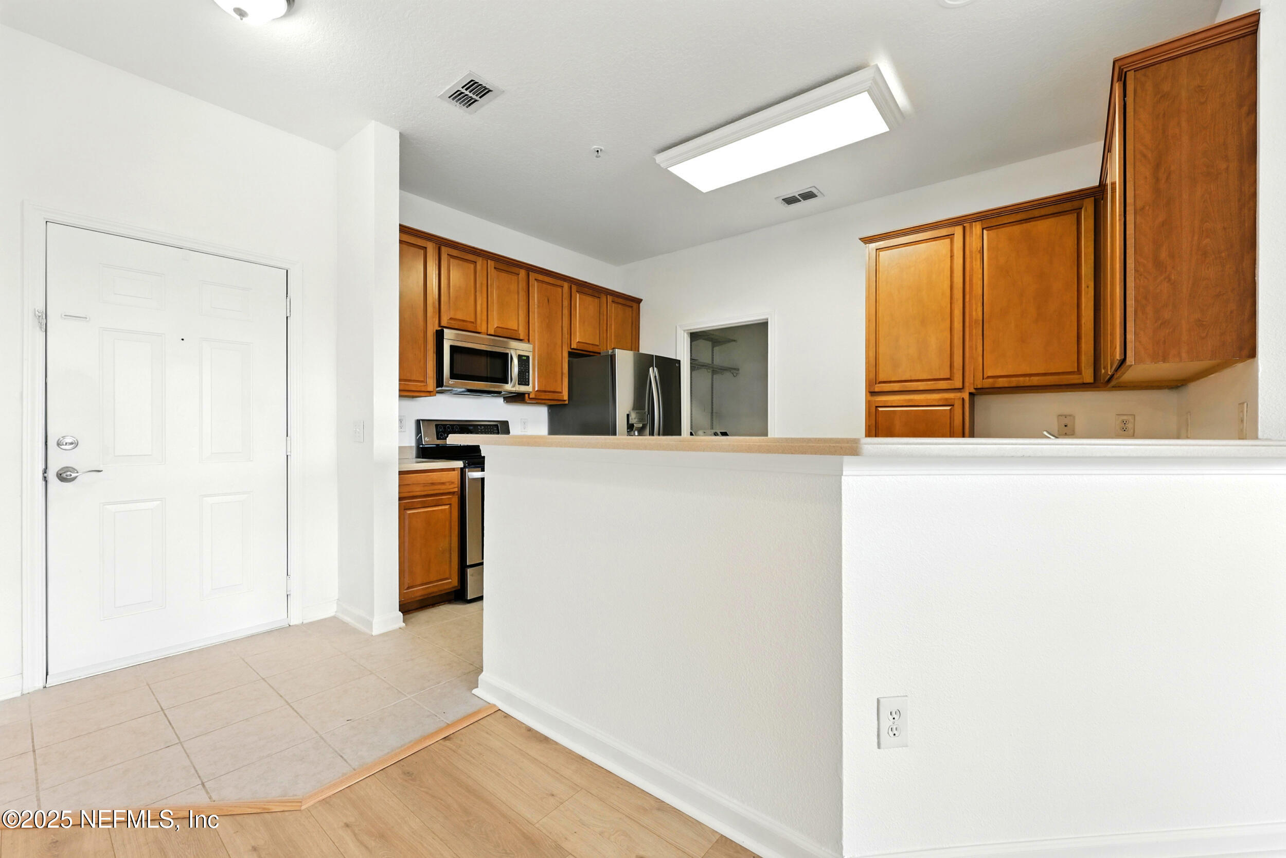 11251 CAMPFIELD Drive 2307