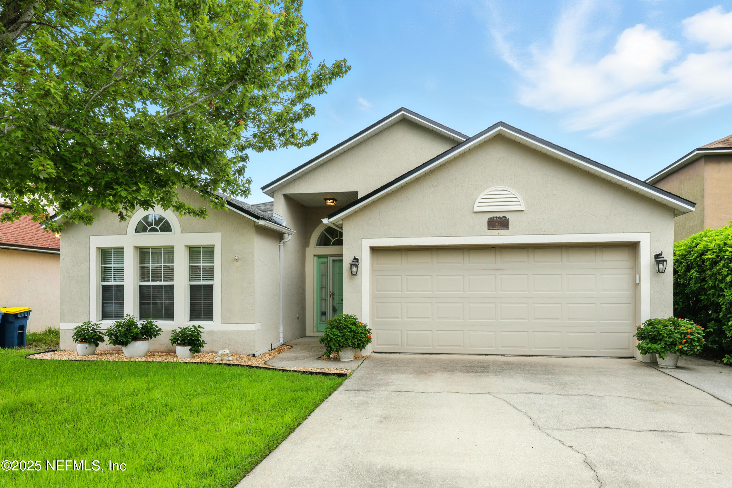 97 REEDING RIDGE Drive E