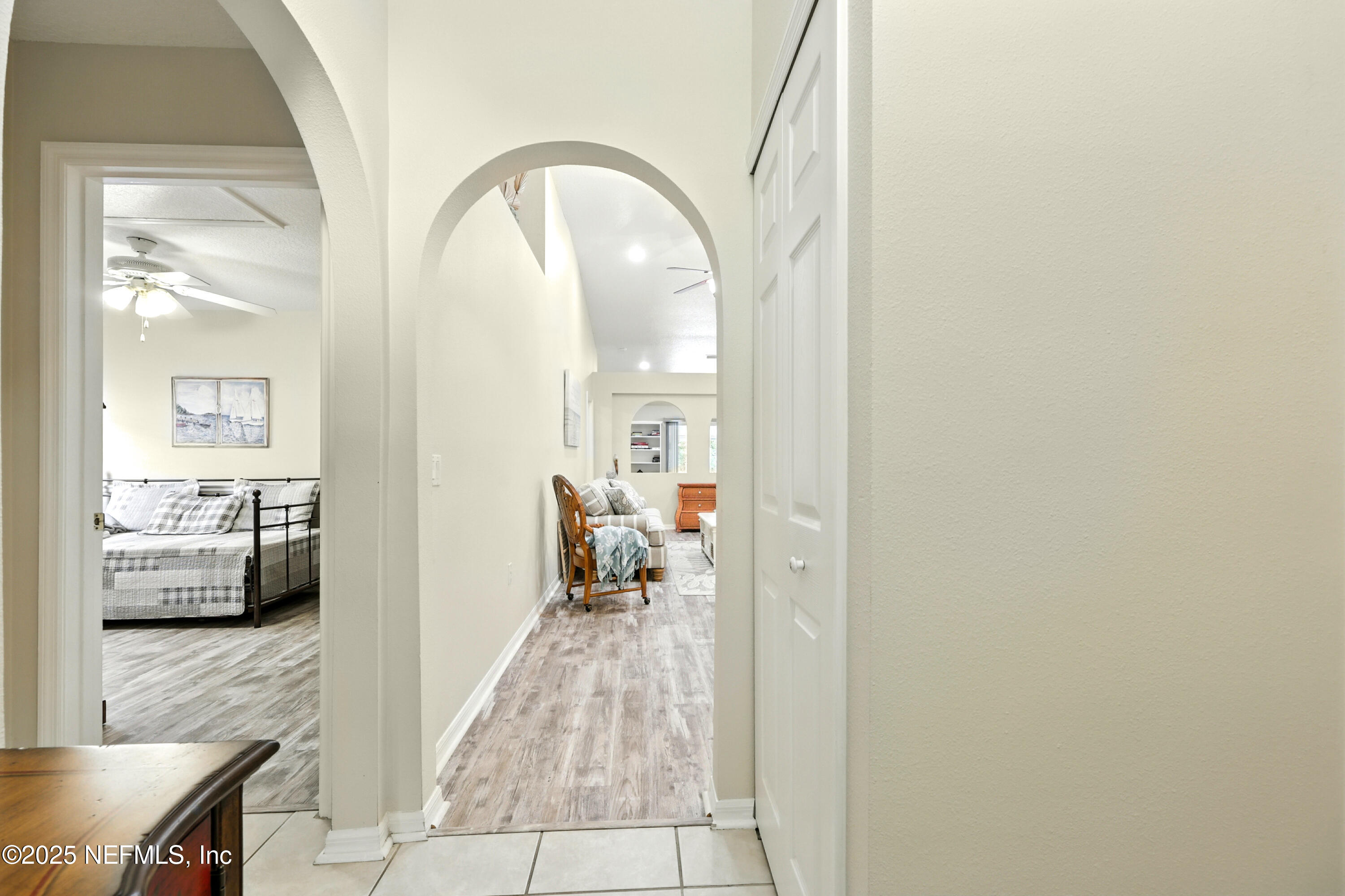 97 REEDING RIDGE Drive E