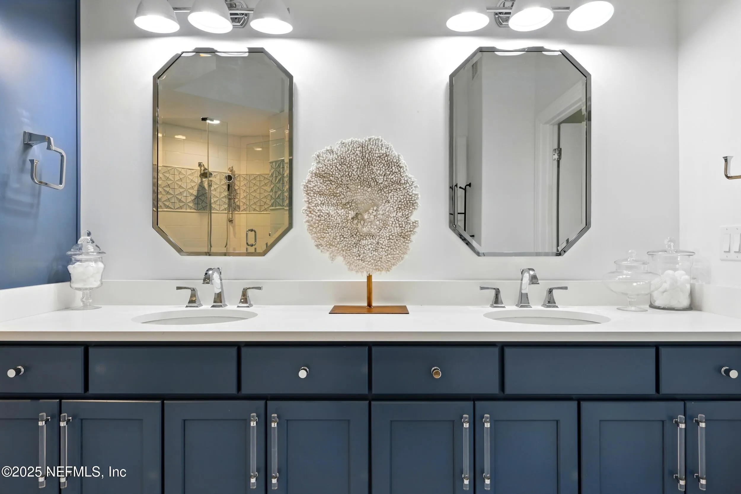 Ponte Vedra Beach, Florida 32082, United States, 3 Bedrooms Bedrooms, ,3 BathroomsBathrooms,Residential,Coming Soon,144532