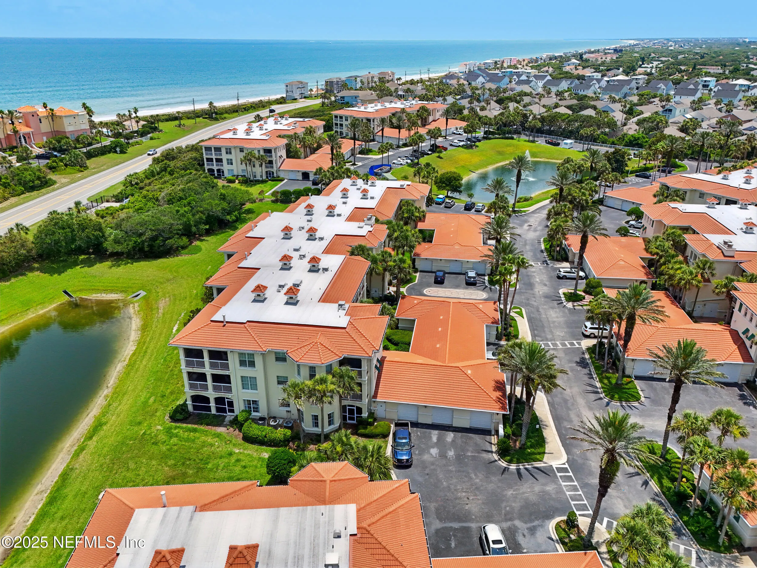 Ponte Vedra Beach, Florida 32082, United States, 3 Bedrooms Bedrooms, ,3 BathroomsBathrooms,Residential,Coming Soon,144532