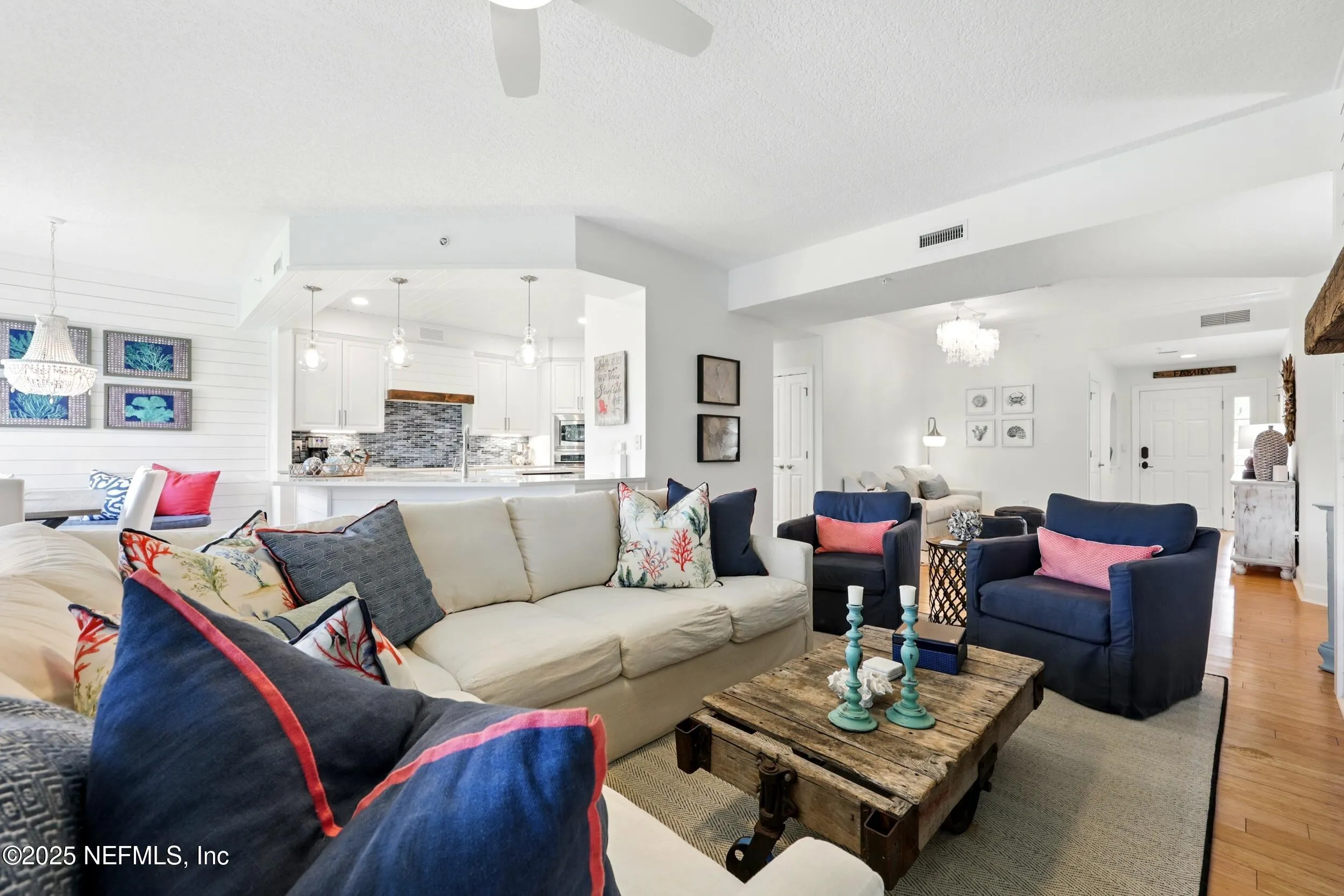 Ponte Vedra Beach, Florida 32082, United States, 3 Bedrooms Bedrooms, ,3 BathroomsBathrooms,Residential,Coming Soon,144532