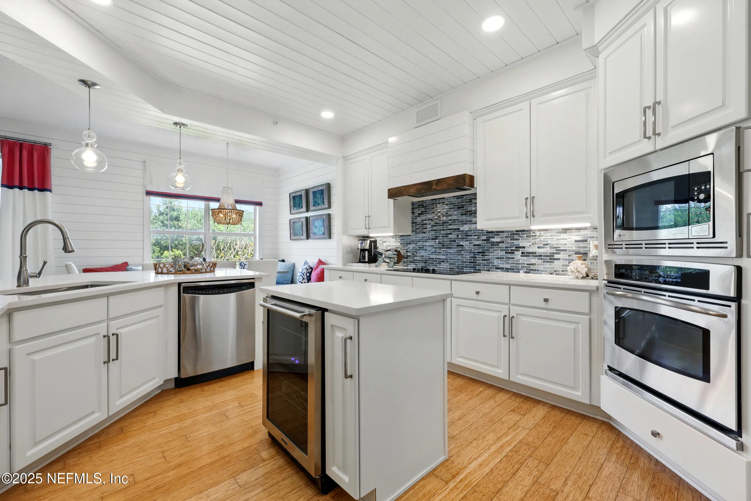 Ponte Vedra Beach, Florida 32082, United States, 3 Bedrooms Bedrooms, ,3 BathroomsBathrooms,Residential,Coming Soon,144532