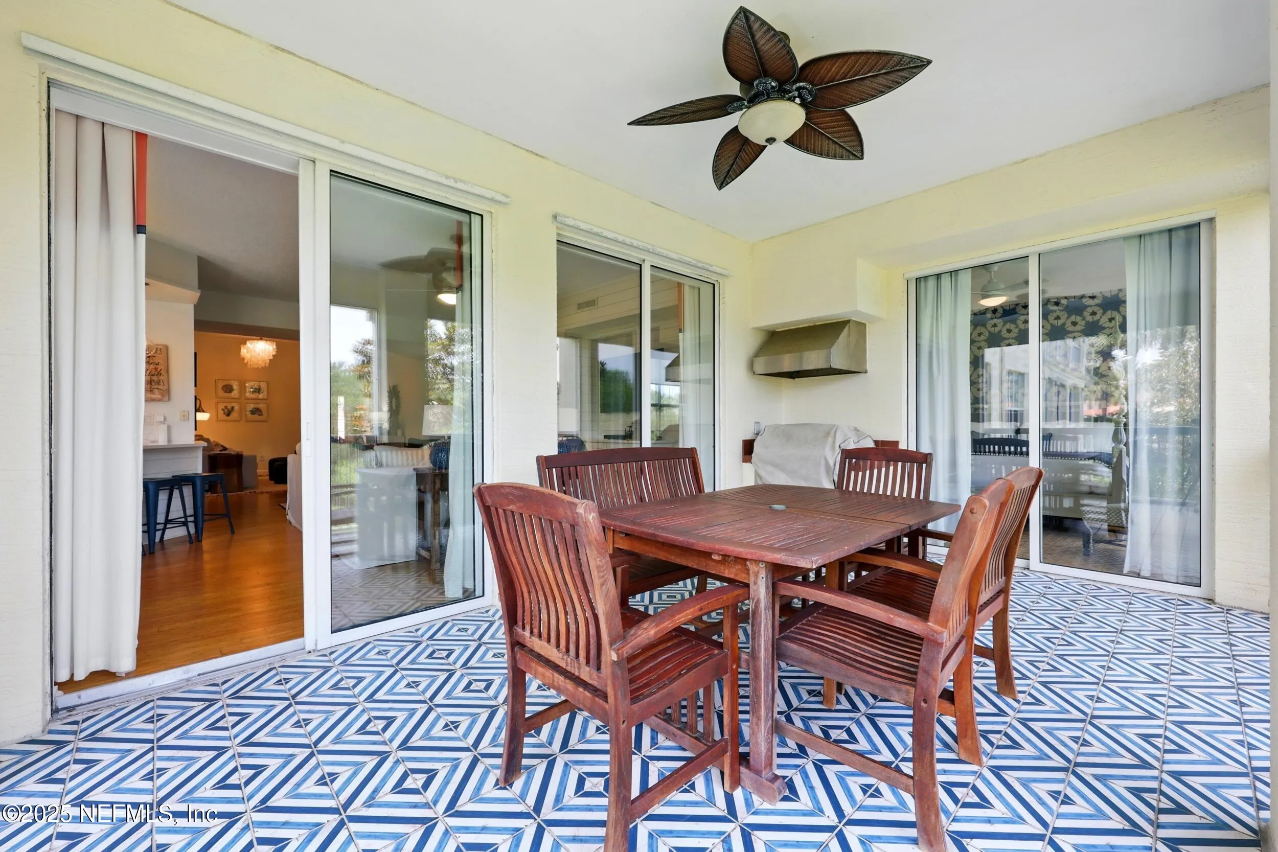 Ponte Vedra Beach, Florida 32082, United States, 3 Bedrooms Bedrooms, ,3 BathroomsBathrooms,Residential,Coming Soon,144532