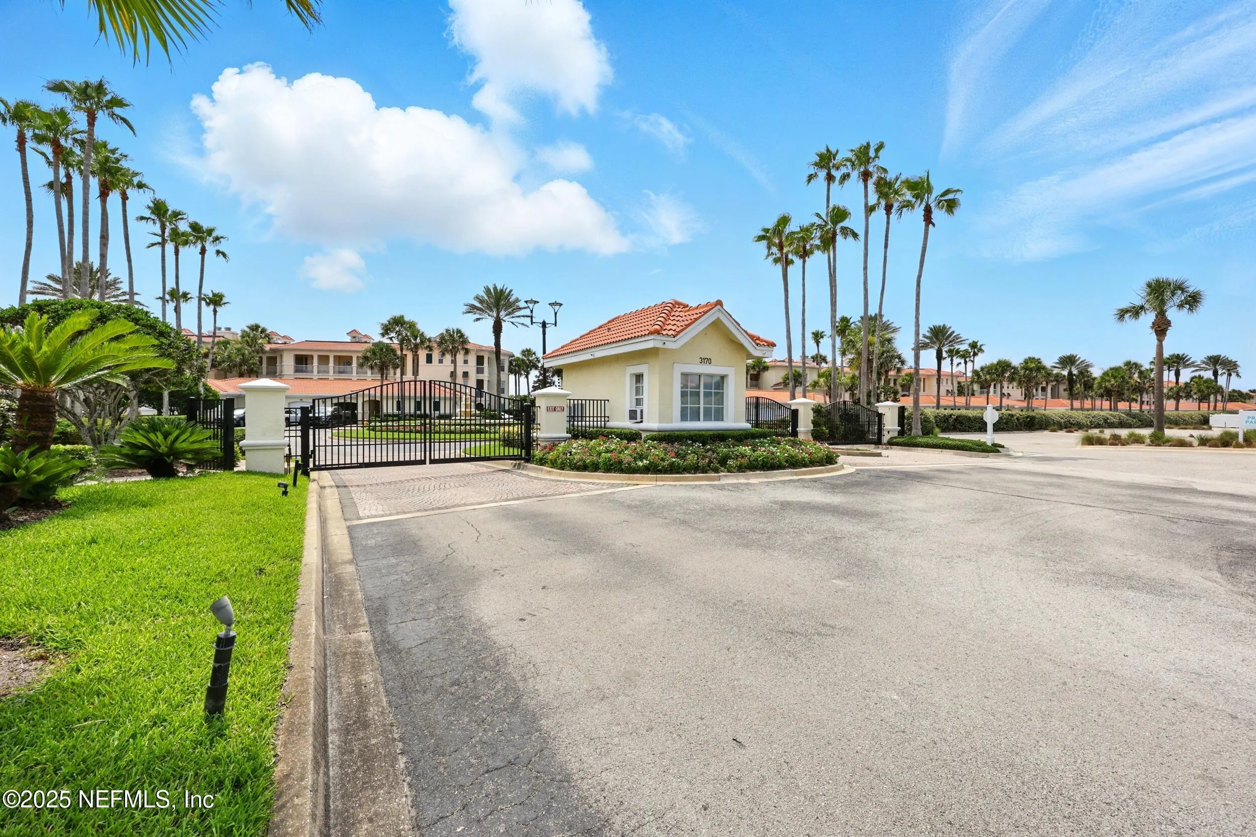 Ponte Vedra Beach, Florida 32082, United States, 3 Bedrooms Bedrooms, ,3 BathroomsBathrooms,Residential,Coming Soon,144532