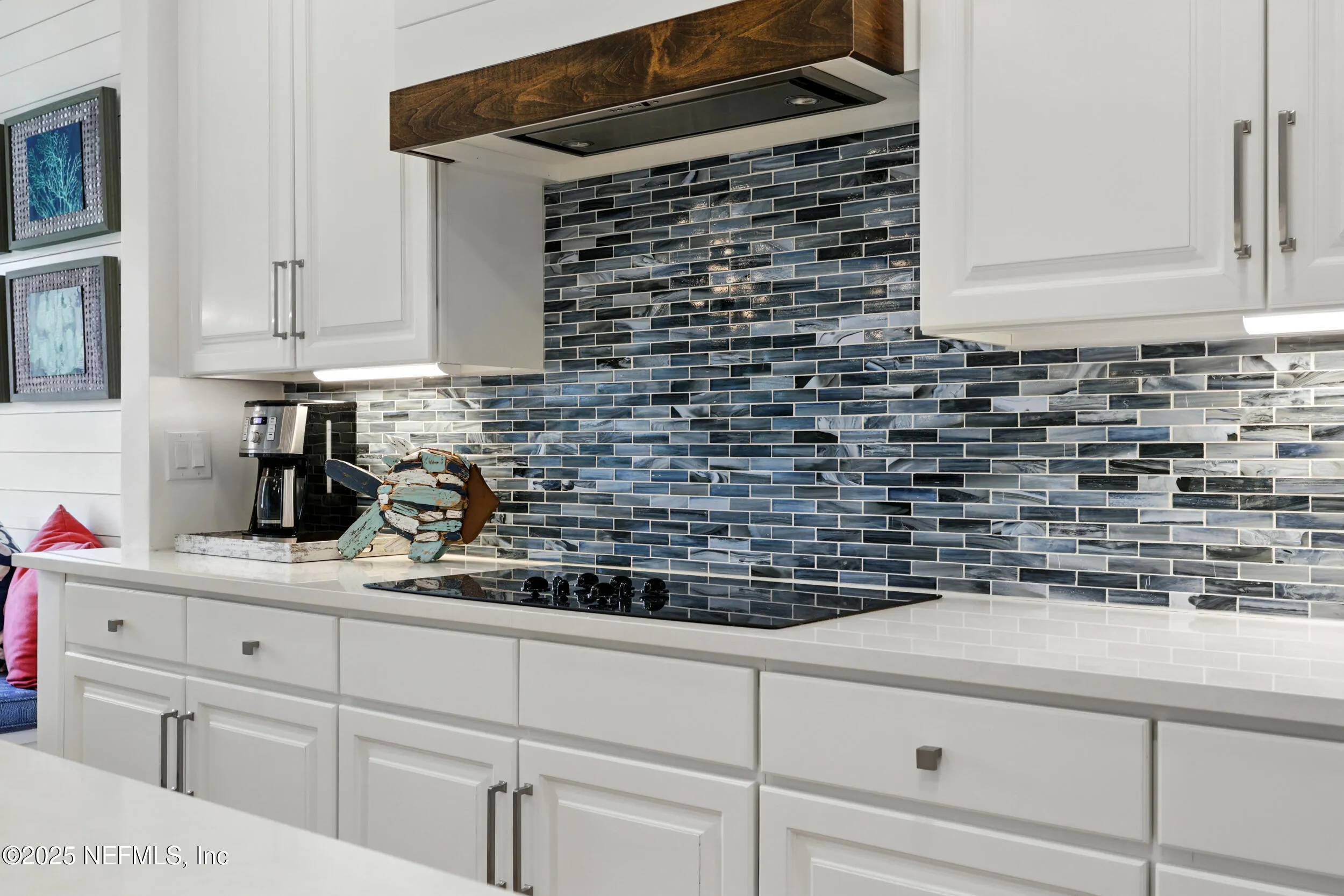 Ponte Vedra Beach, Florida 32082, United States, 3 Bedrooms Bedrooms, ,3 BathroomsBathrooms,Residential,Coming Soon,144532