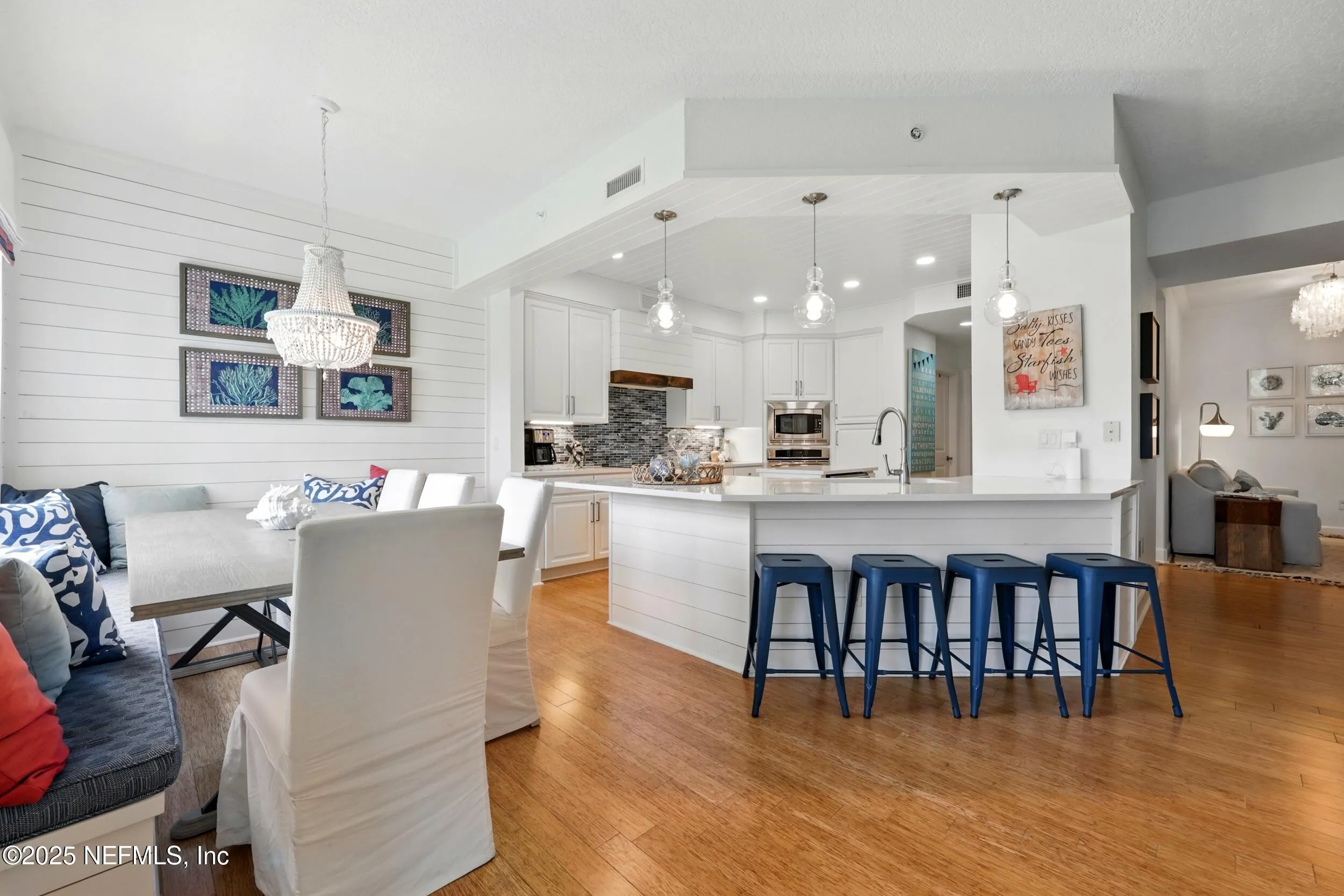 Ponte Vedra Beach, Florida 32082, United States, 3 Bedrooms Bedrooms, ,3 BathroomsBathrooms,Residential,Coming Soon,144532