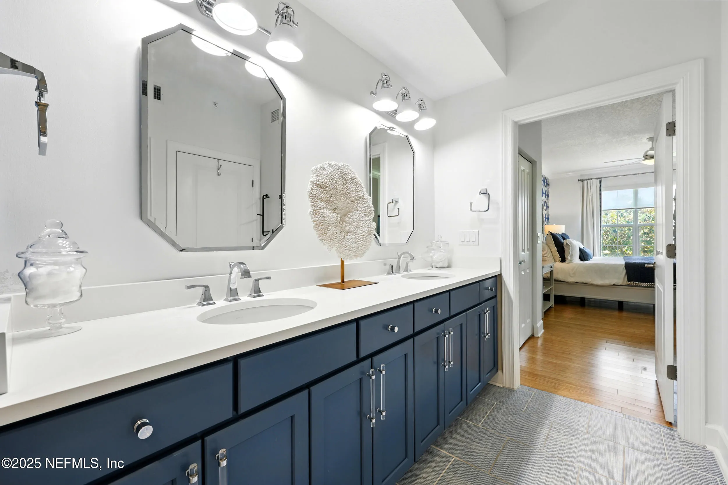 Ponte Vedra Beach, Florida 32082, United States, 3 Bedrooms Bedrooms, ,3 BathroomsBathrooms,Residential,Coming Soon,144532