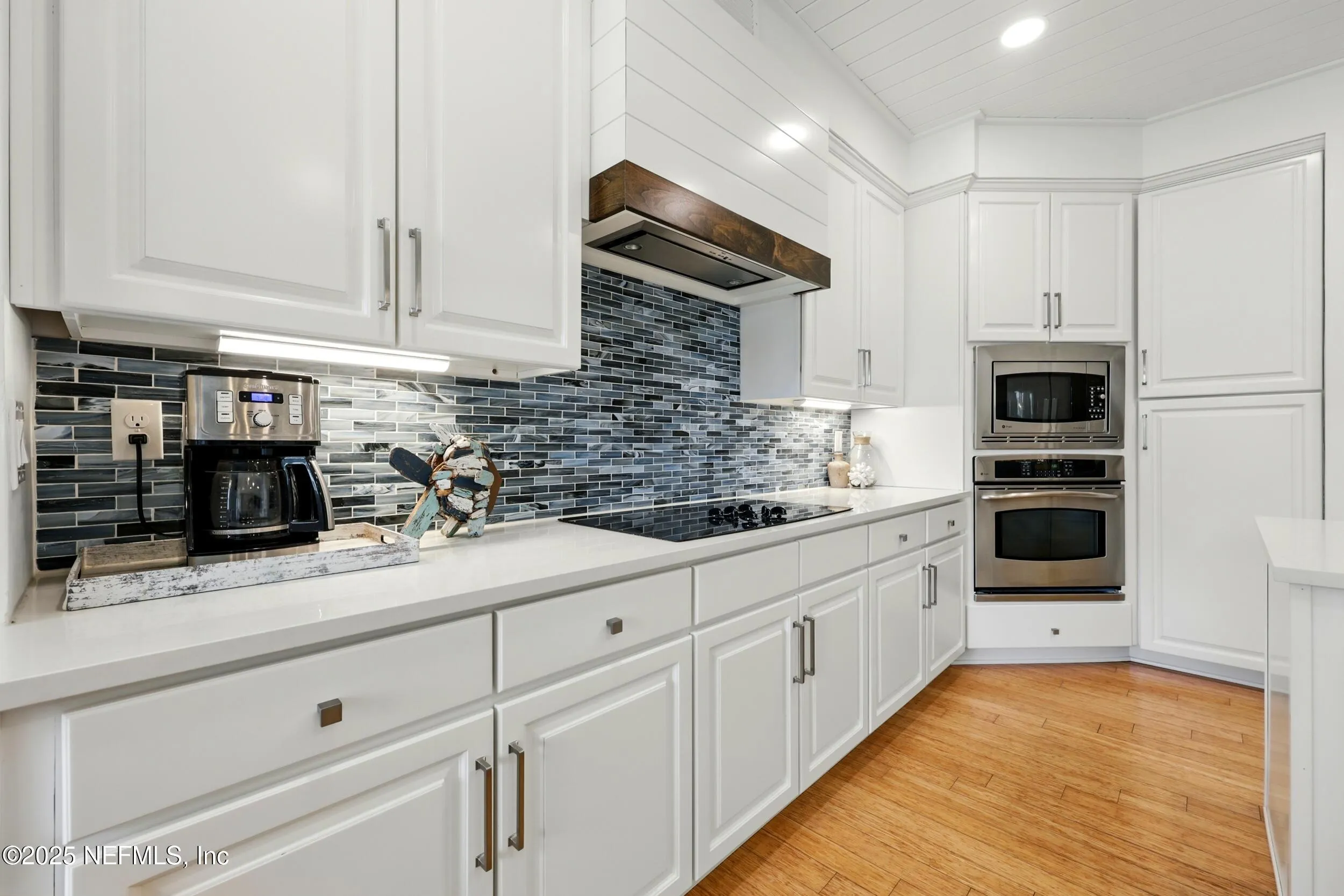 Ponte Vedra Beach, Florida 32082, United States, 3 Bedrooms Bedrooms, ,3 BathroomsBathrooms,Residential,Coming Soon,144532