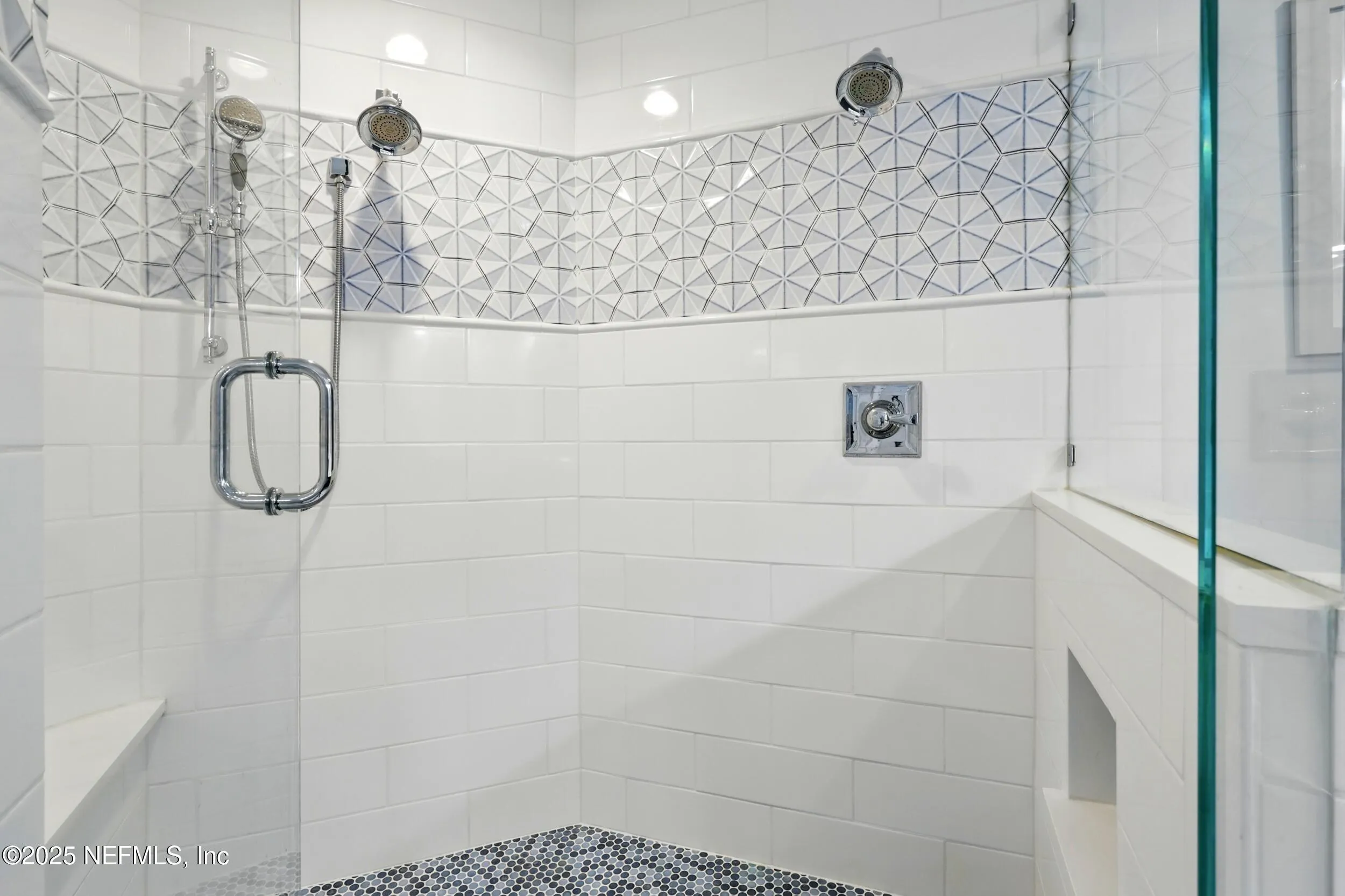 Ponte Vedra Beach, Florida 32082, United States, 3 Bedrooms Bedrooms, ,3 BathroomsBathrooms,Residential,Coming Soon,144532