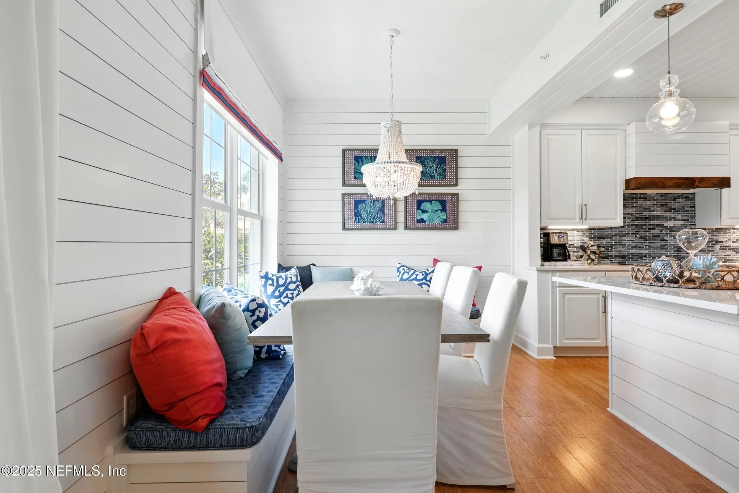 Ponte Vedra Beach, Florida 32082, United States, 3 Bedrooms Bedrooms, ,3 BathroomsBathrooms,Residential,Coming Soon,144532