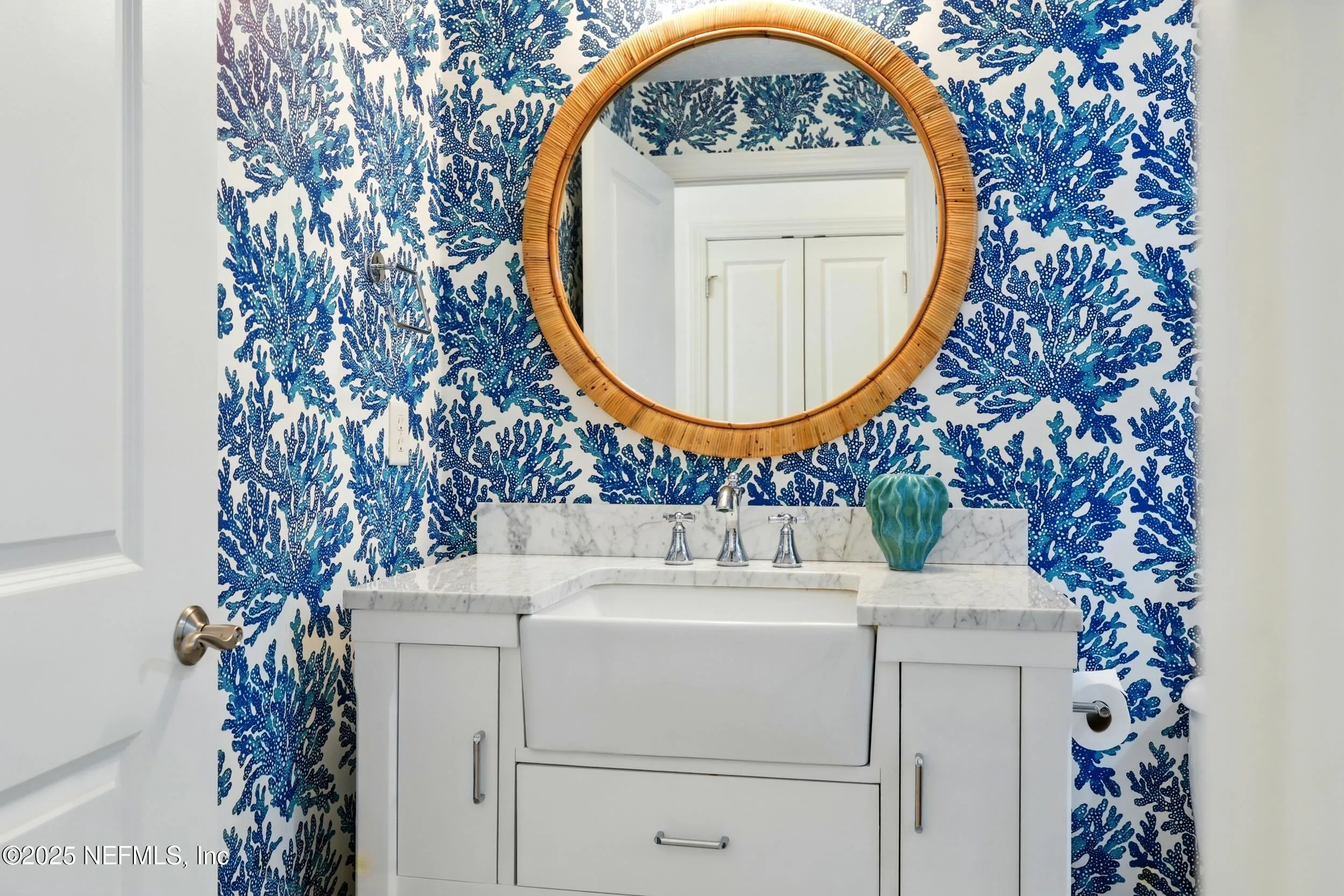 Ponte Vedra Beach, Florida 32082, United States, 3 Bedrooms Bedrooms, ,3 BathroomsBathrooms,Residential,Coming Soon,144532