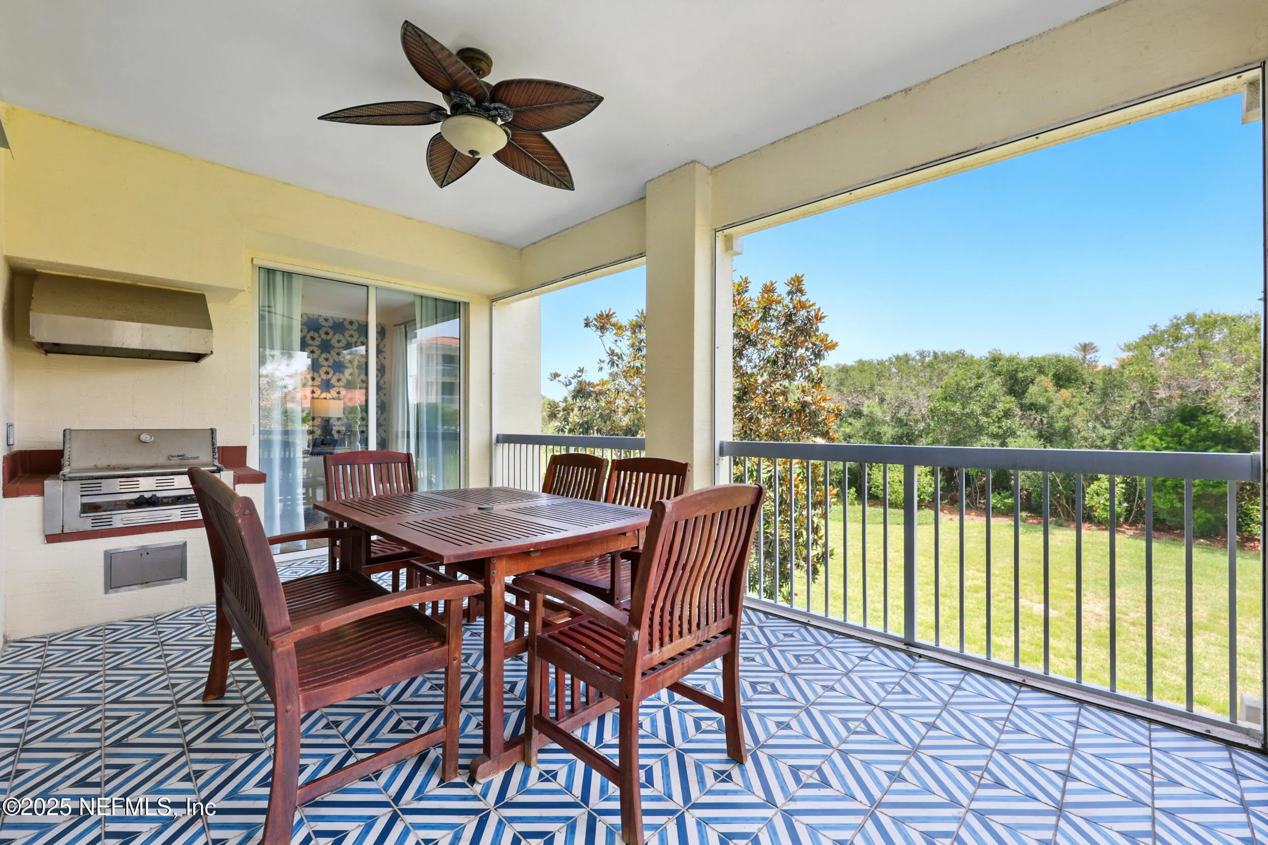 Ponte Vedra Beach, Florida 32082, United States, 3 Bedrooms Bedrooms, ,3 BathroomsBathrooms,Residential,Coming Soon,144532