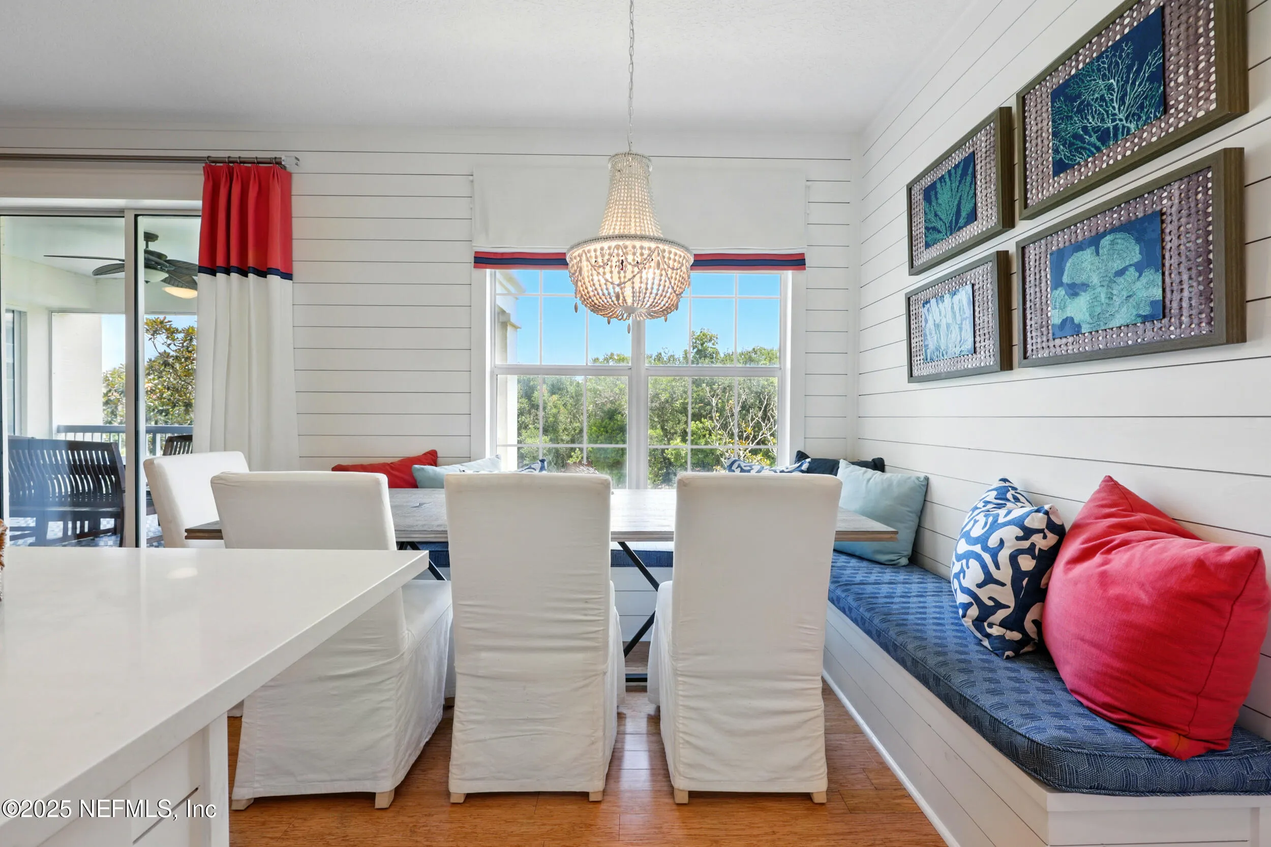 Ponte Vedra Beach, Florida 32082, United States, 3 Bedrooms Bedrooms, ,3 BathroomsBathrooms,Residential,Coming Soon,144532