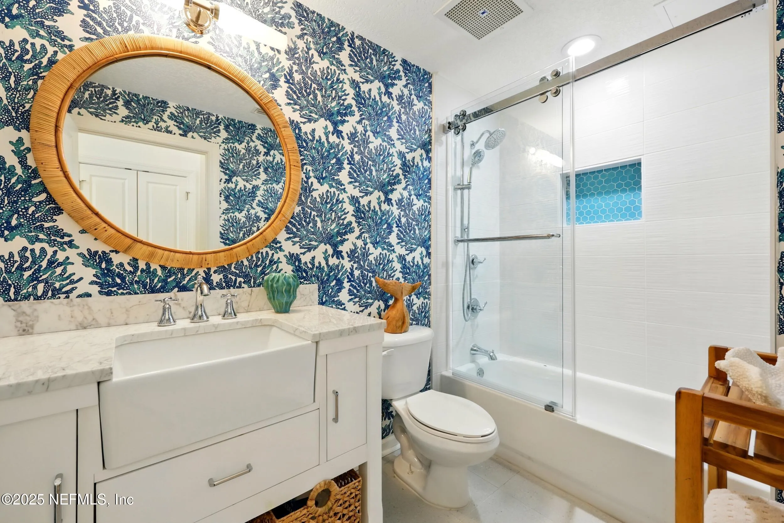 Ponte Vedra Beach, Florida 32082, United States, 3 Bedrooms Bedrooms, ,3 BathroomsBathrooms,Residential,Coming Soon,144532