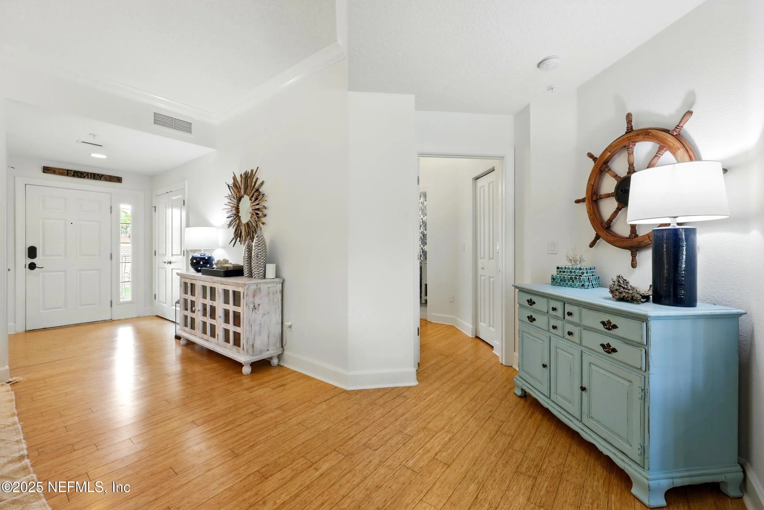 Ponte Vedra Beach, Florida 32082, United States, 3 Bedrooms Bedrooms, ,3 BathroomsBathrooms,Residential,Coming Soon,144532