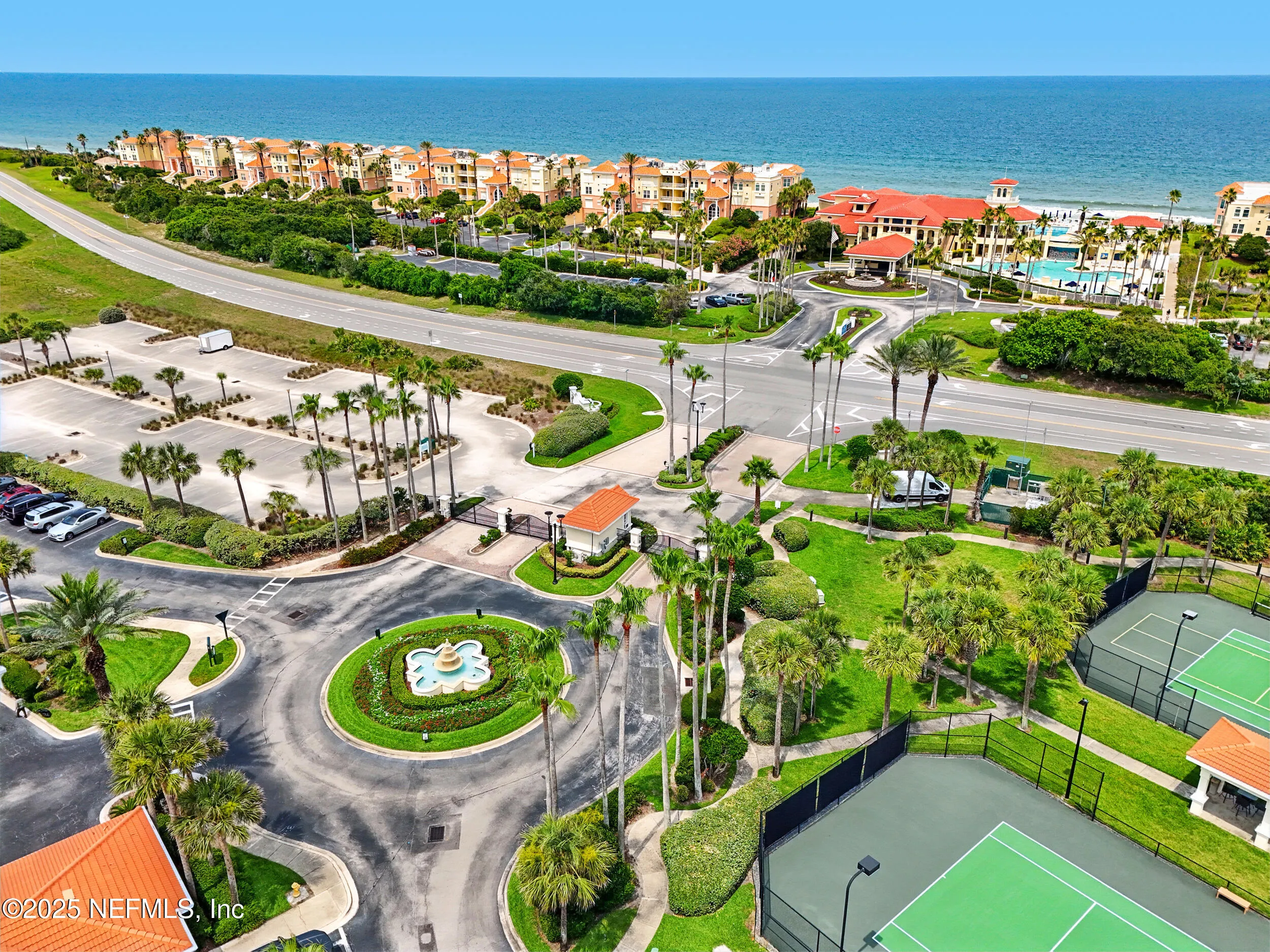 Ponte Vedra Beach, Florida 32082, United States, 3 Bedrooms Bedrooms, ,3 BathroomsBathrooms,Residential,Coming Soon,144532