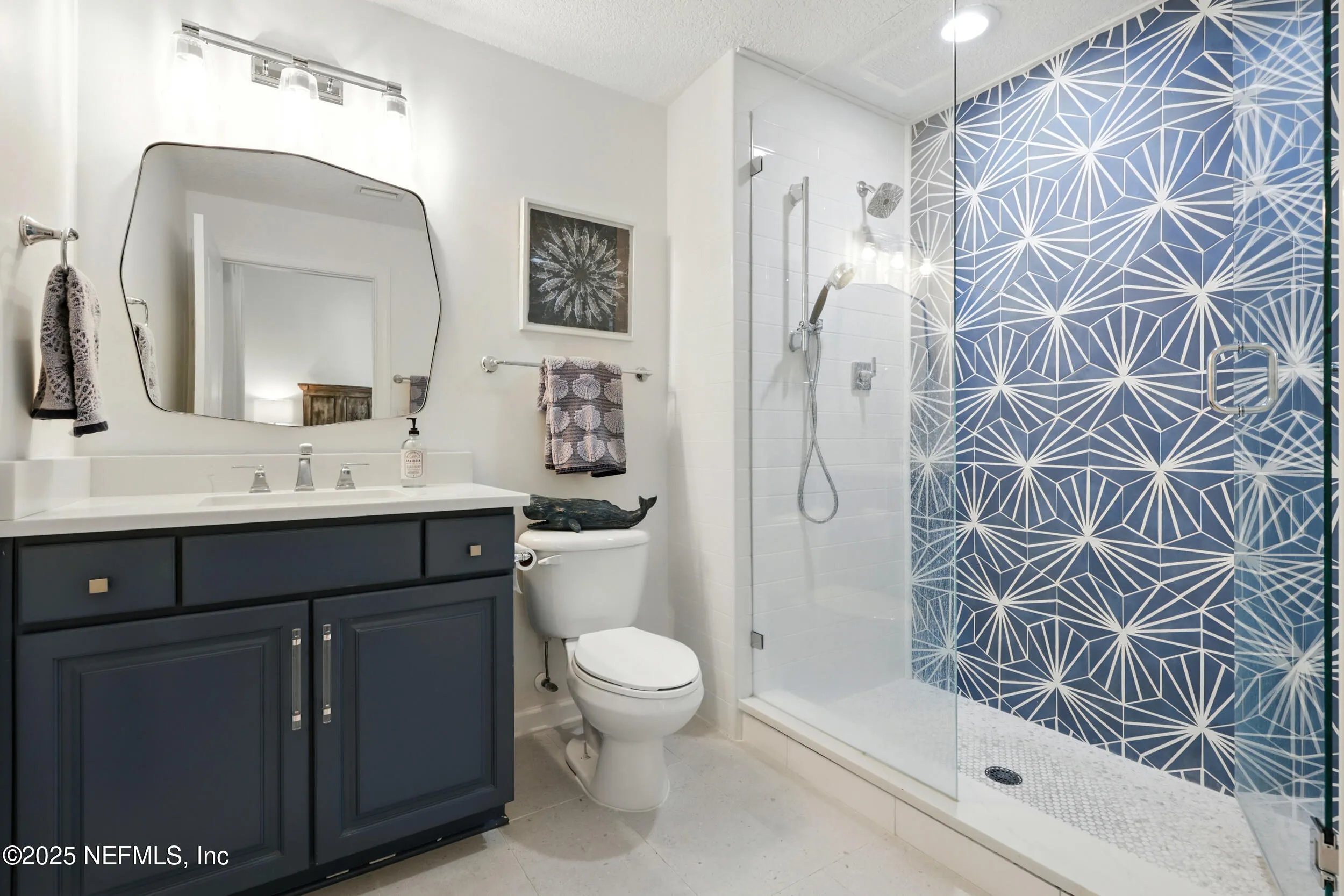 Ponte Vedra Beach, Florida 32082, United States, 3 Bedrooms Bedrooms, ,3 BathroomsBathrooms,Residential,Coming Soon,144532