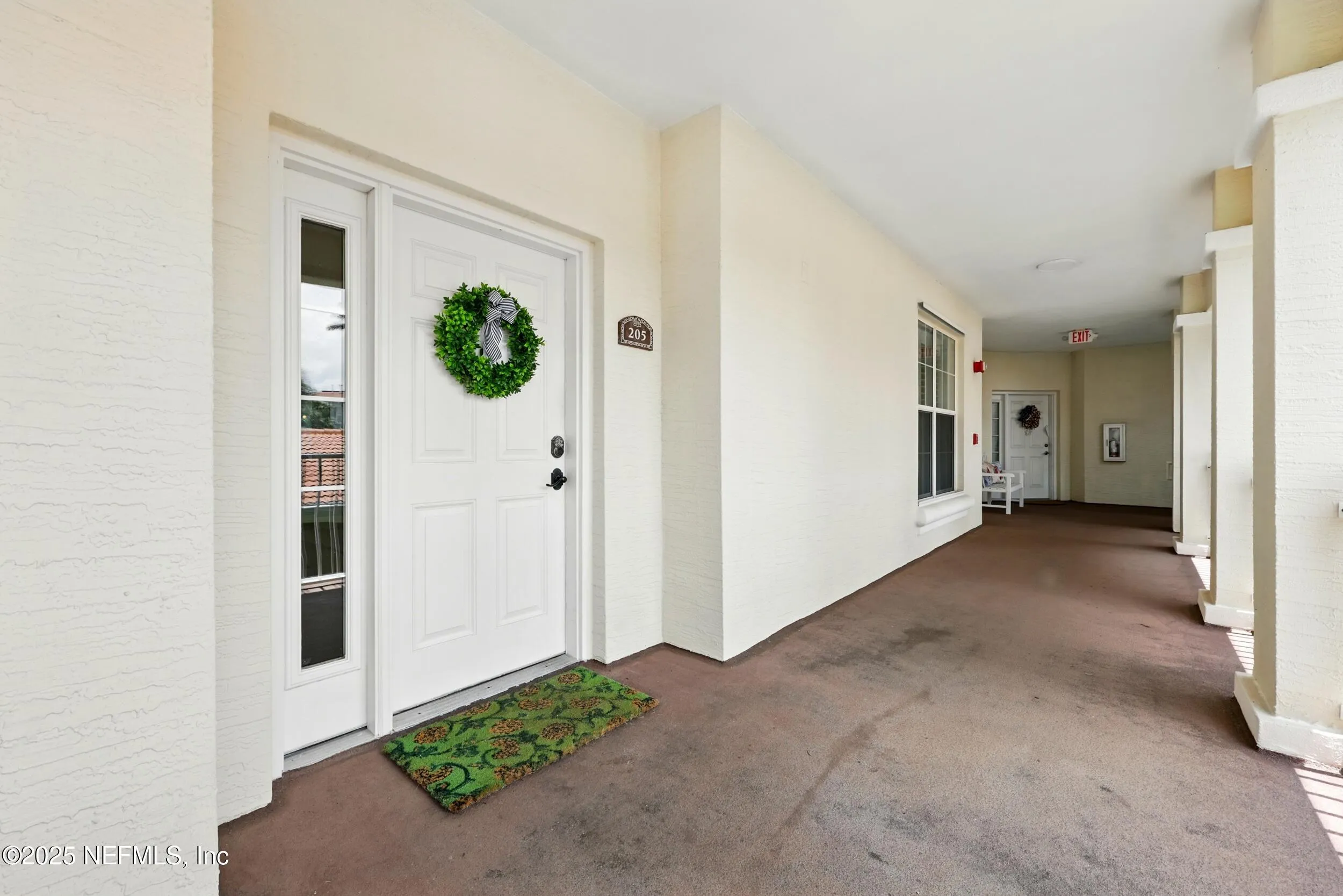 Ponte Vedra Beach, Florida 32082, United States, 3 Bedrooms Bedrooms, ,3 BathroomsBathrooms,Residential,Coming Soon,144532