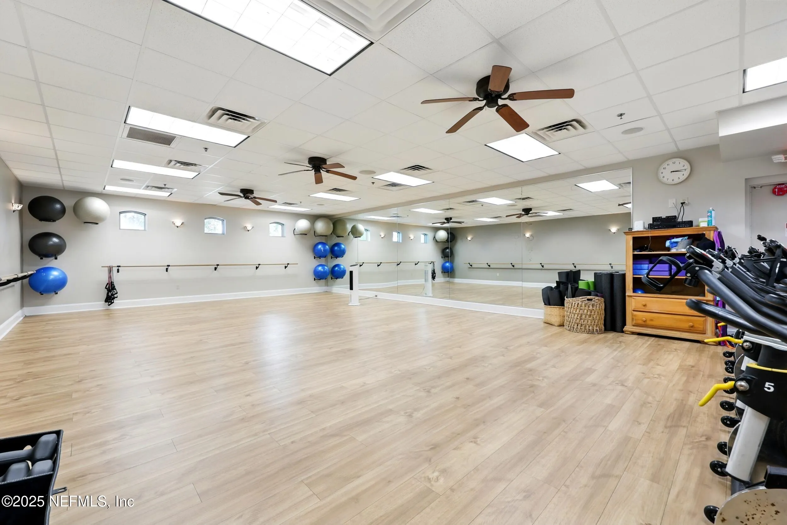 Ponte Vedra Beach, Florida 32082, United States, 3 Bedrooms Bedrooms, ,3 BathroomsBathrooms,Residential,Coming Soon,144532