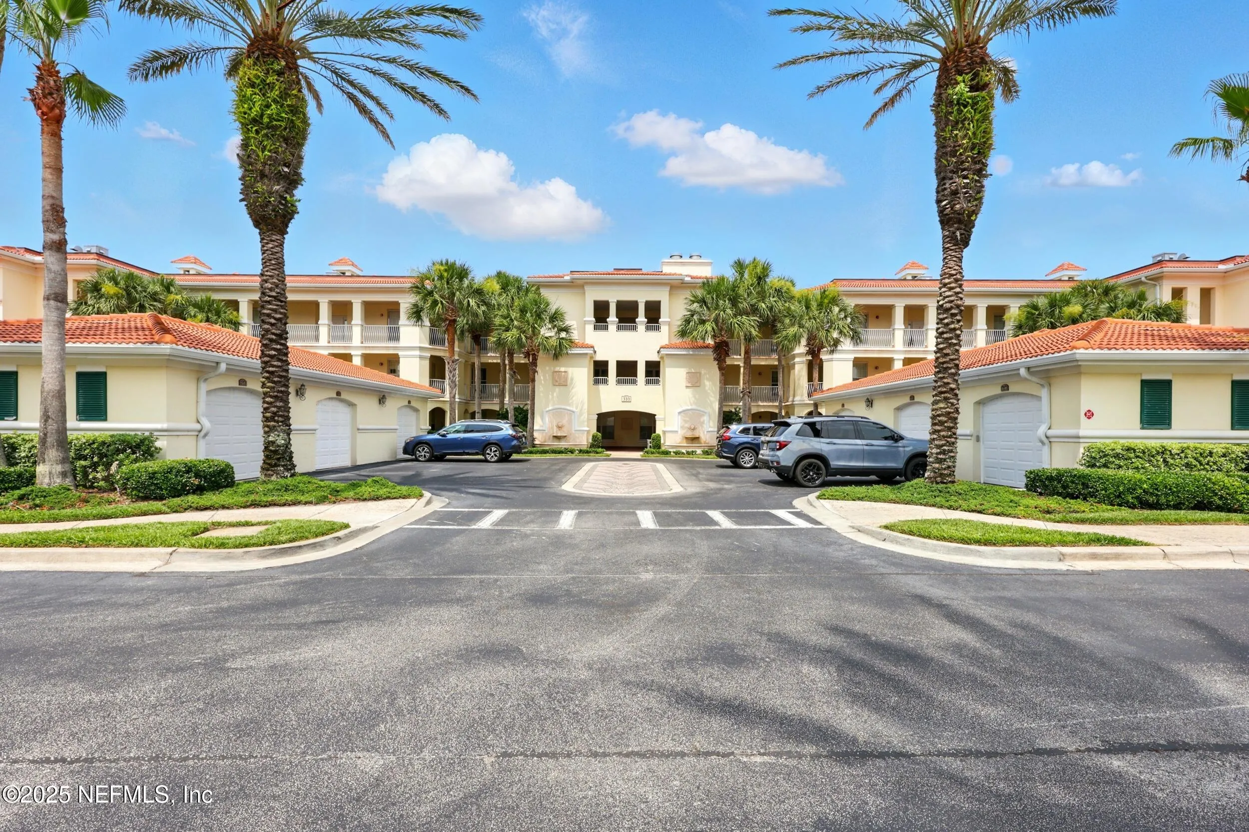 Ponte Vedra Beach, Florida 32082, United States, 3 Bedrooms Bedrooms, ,3 BathroomsBathrooms,Residential,Coming Soon,144532