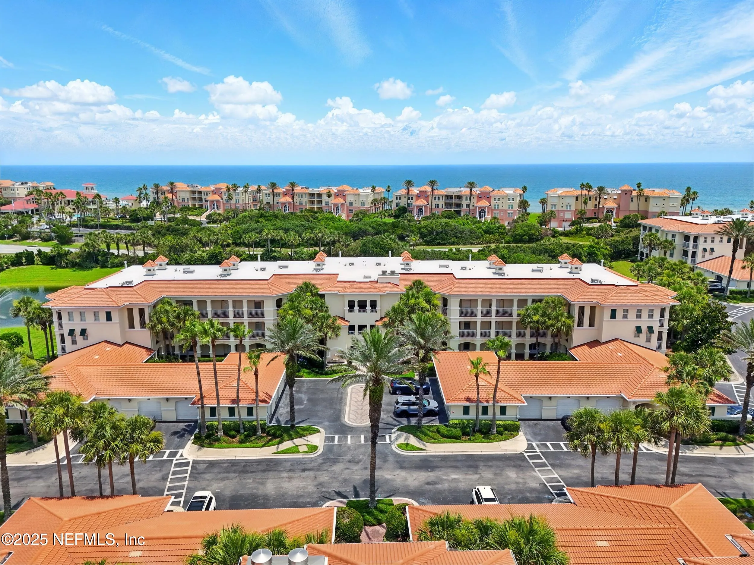 Ponte Vedra Beach, Florida 32082, United States, 3 Bedrooms Bedrooms, ,3 BathroomsBathrooms,Residential,Coming Soon,144532